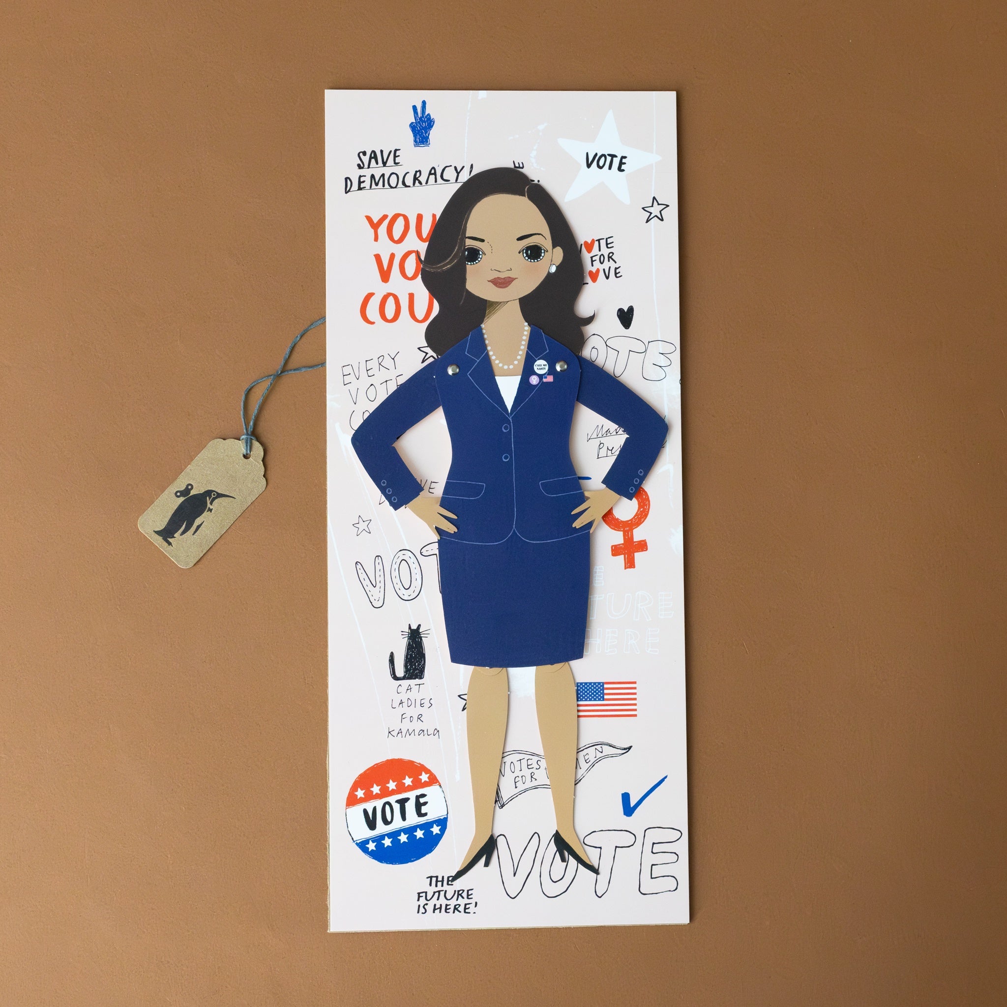 kamala-harris-paper-doll