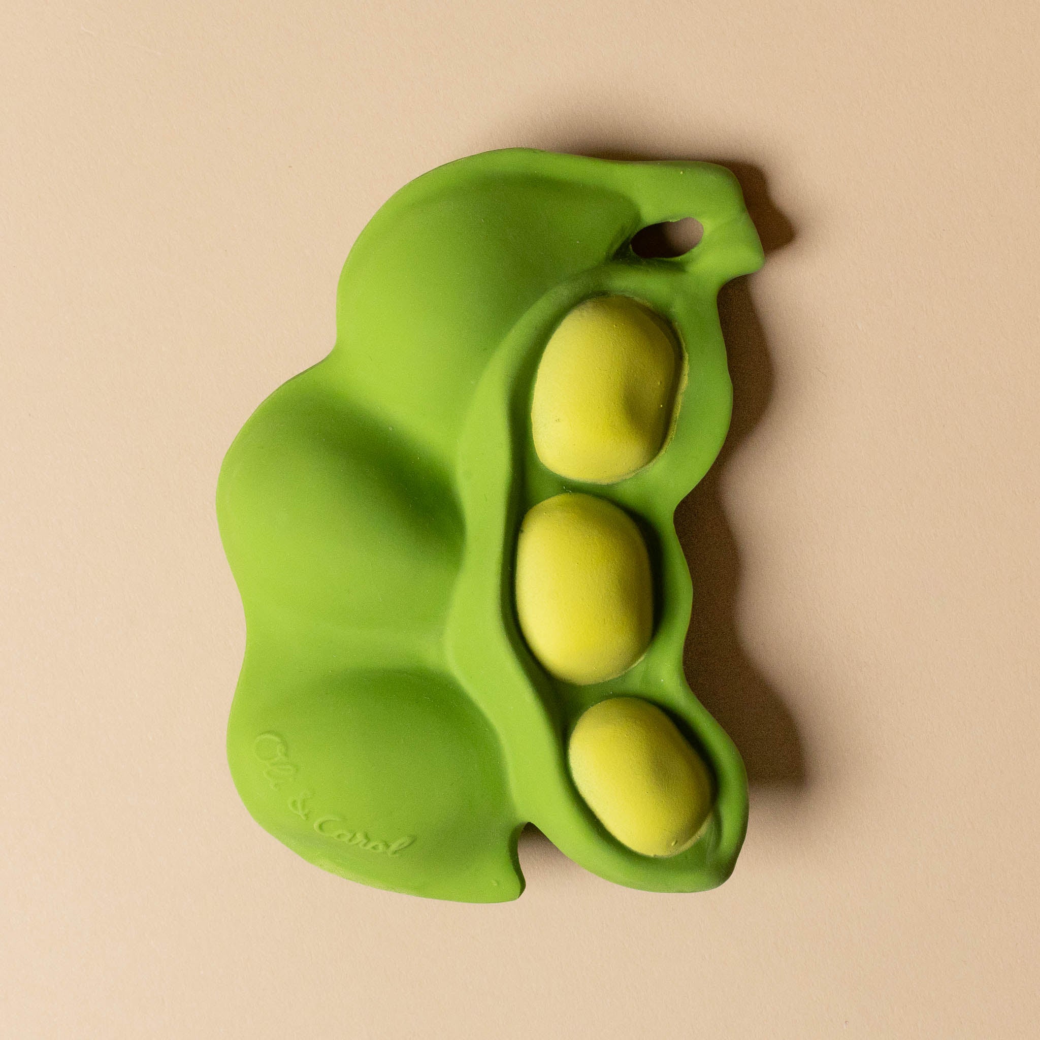 keiko-the-edamame-teether
