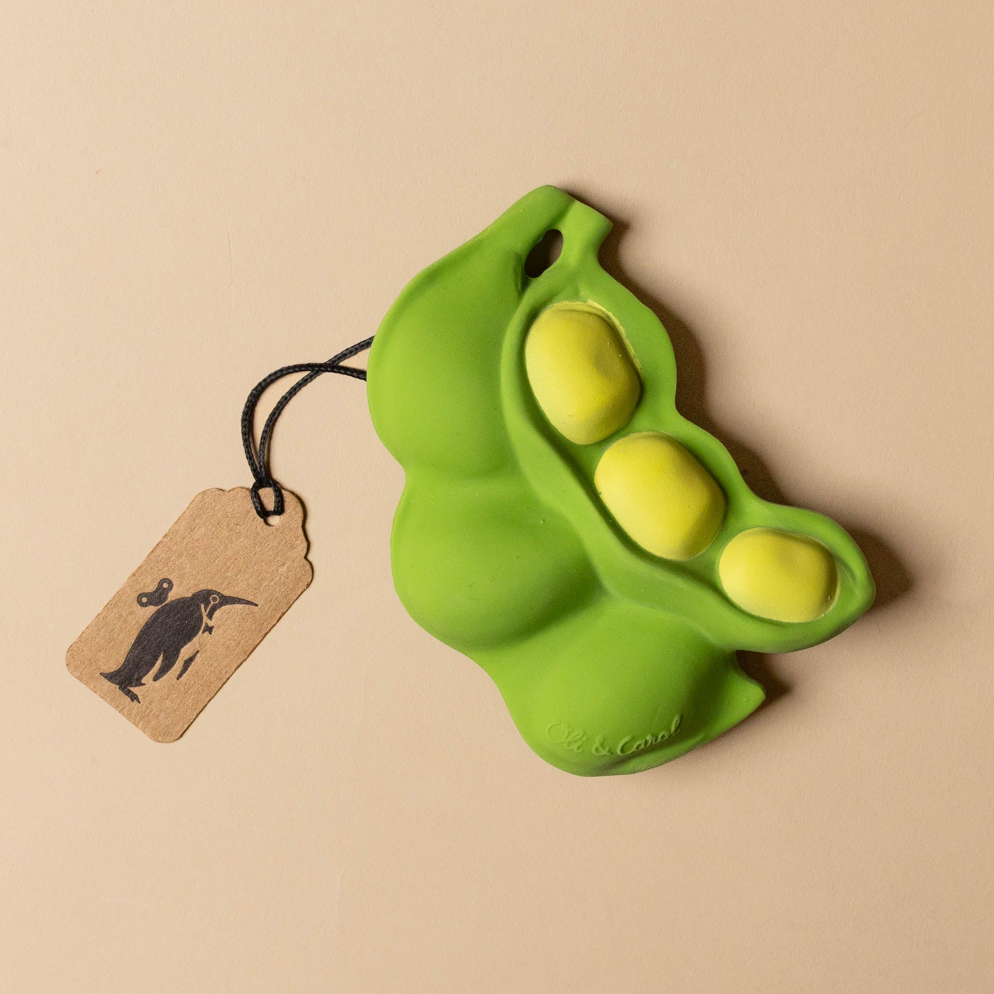 keiko-the-edamame-teether