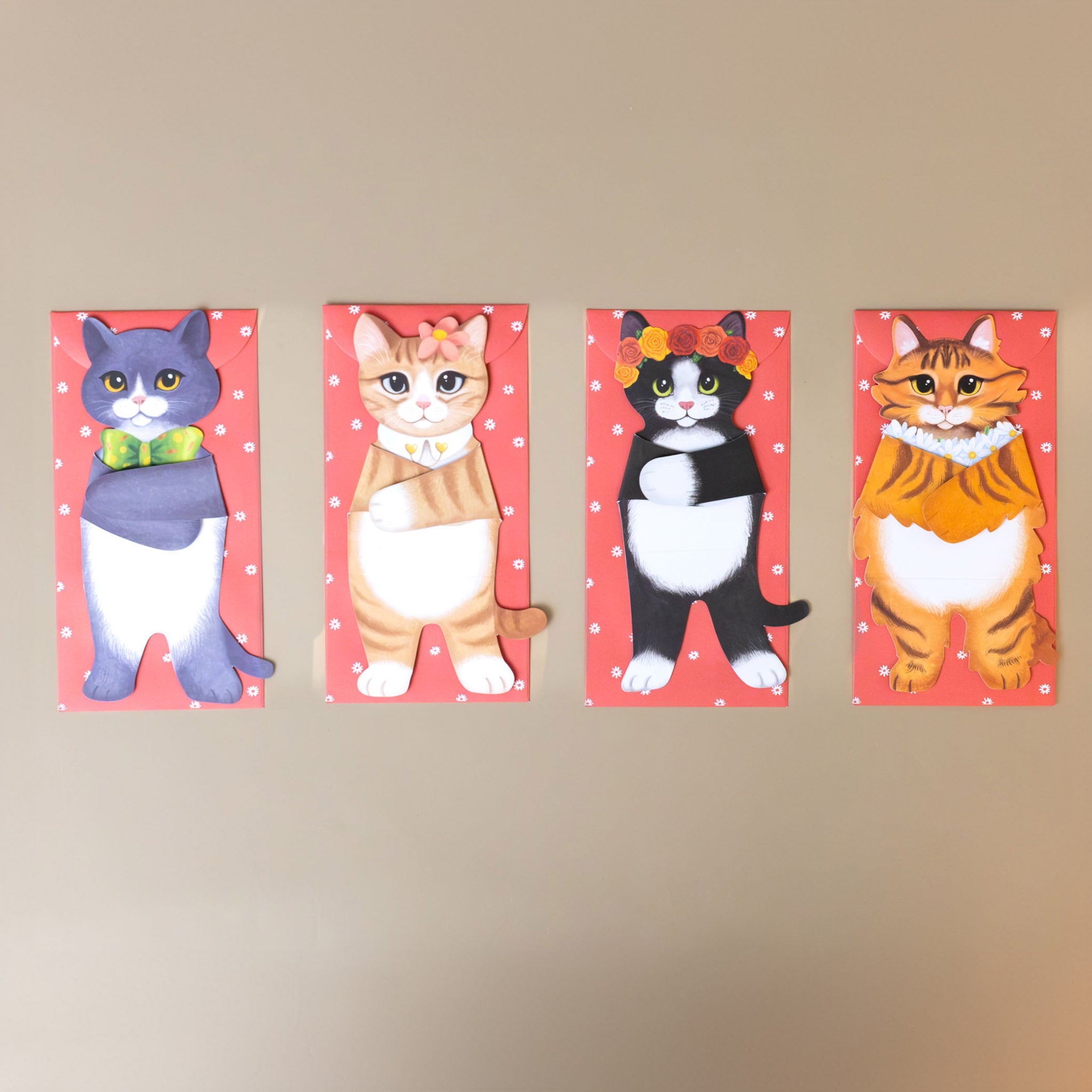 kitten-cuddles-notecard-set