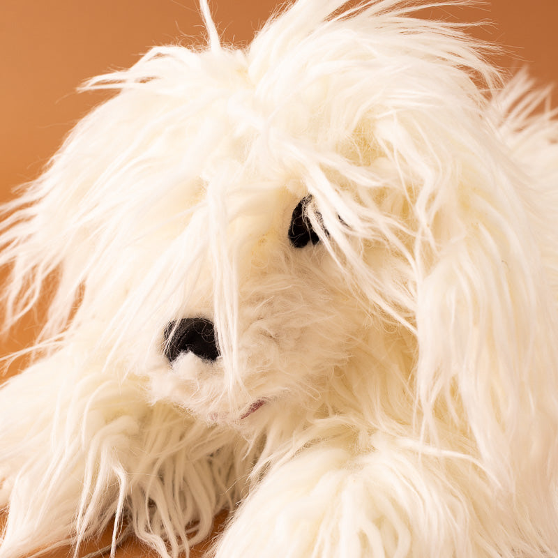 komondor-hand-puppet_