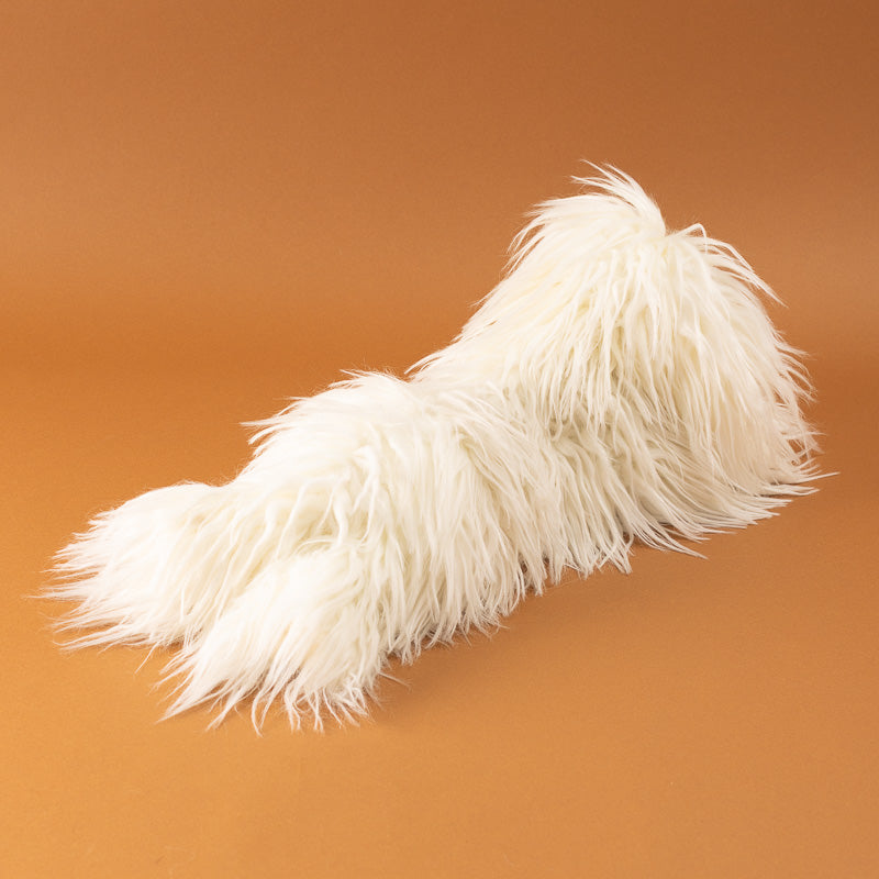 komondor-hand-puppet_