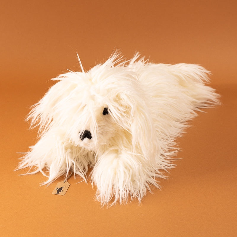 komondor-hand-puppet_