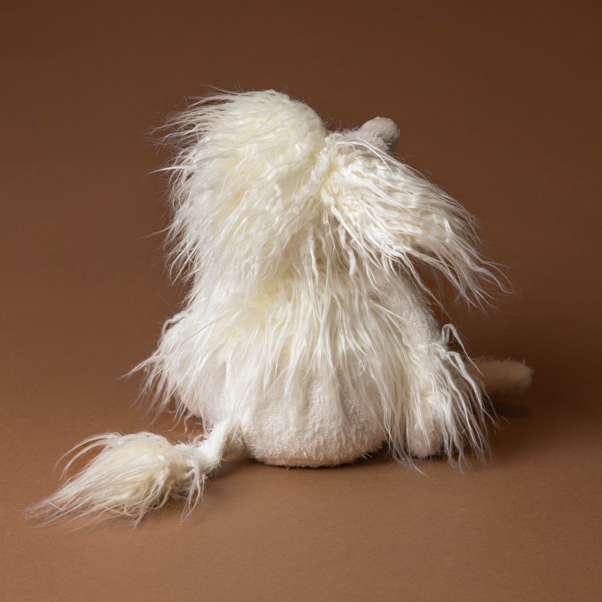 lady-miranda-poodle-stuffed-animal-back-and-tail