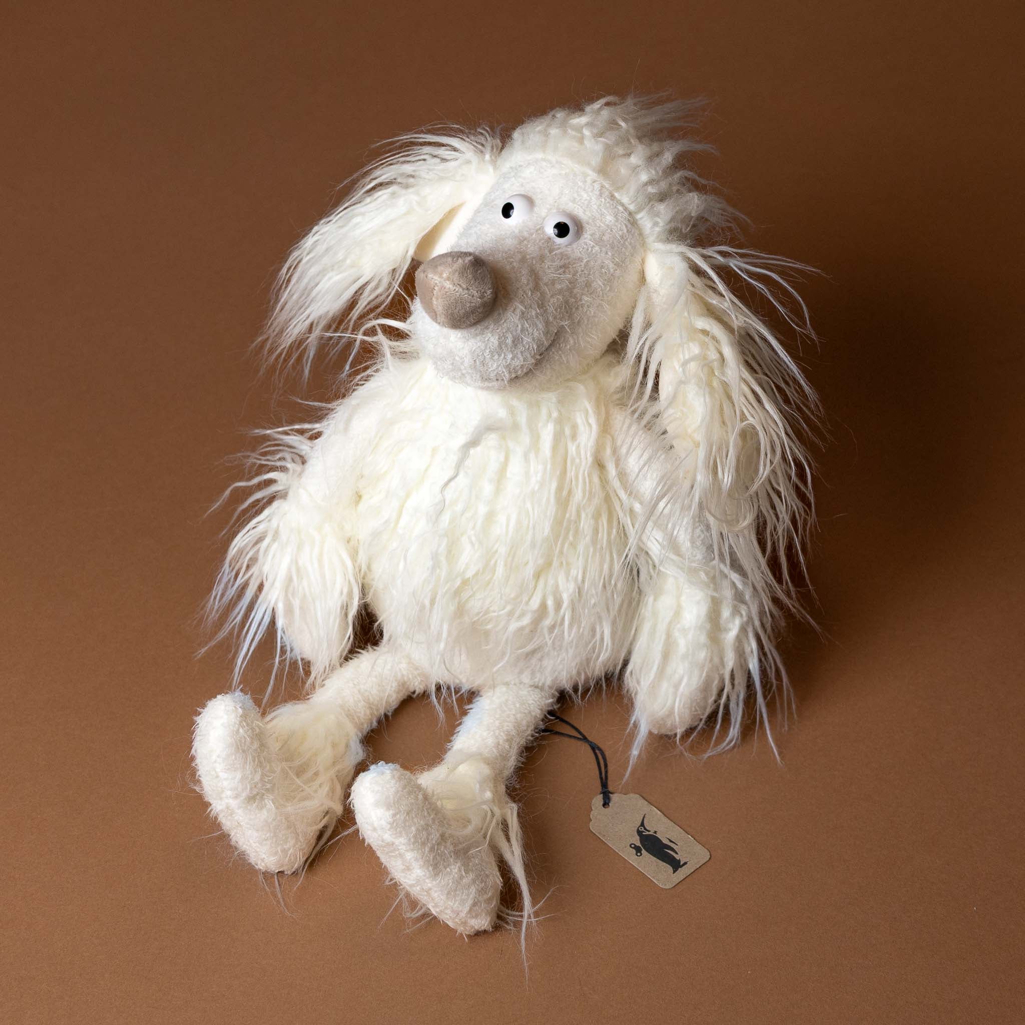 lady-miranda-poodle-stuffed-animal