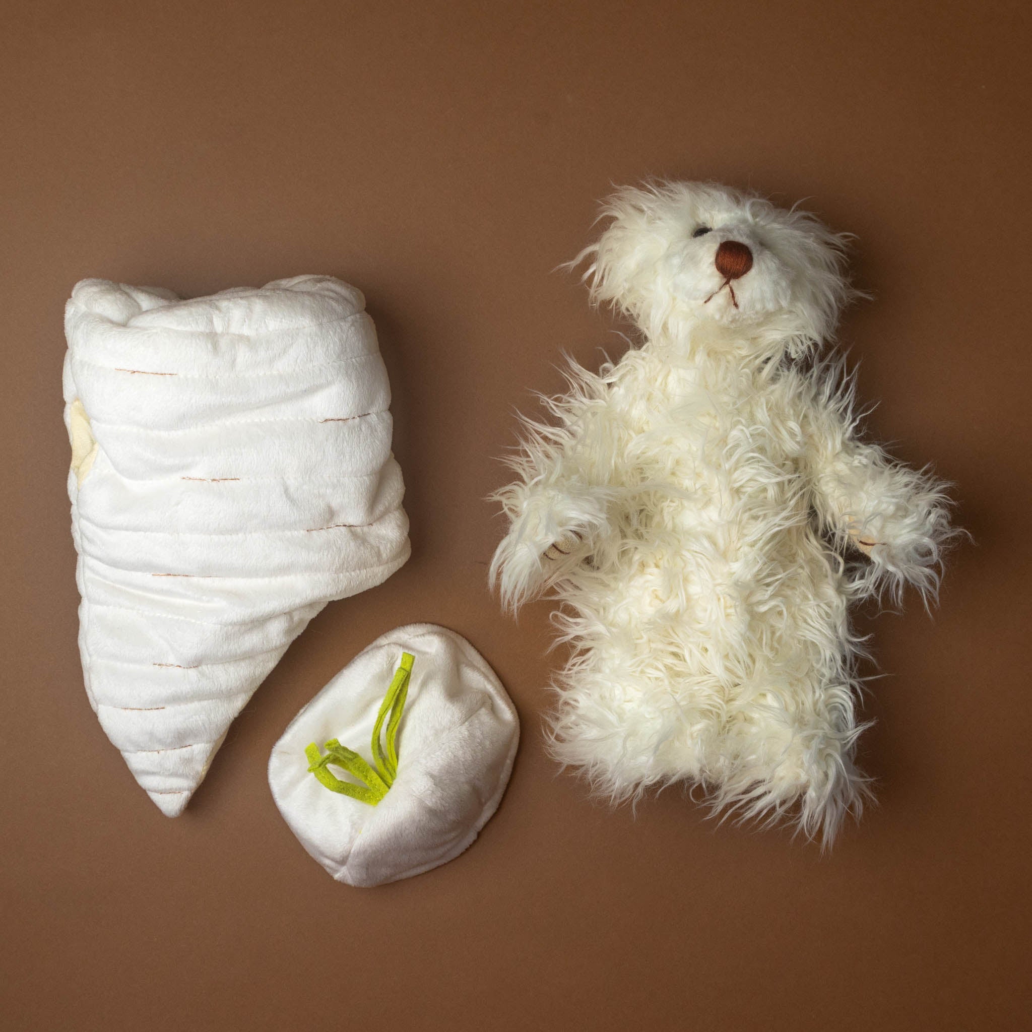 lancer-bear-the-parsnip-stuffed-animal