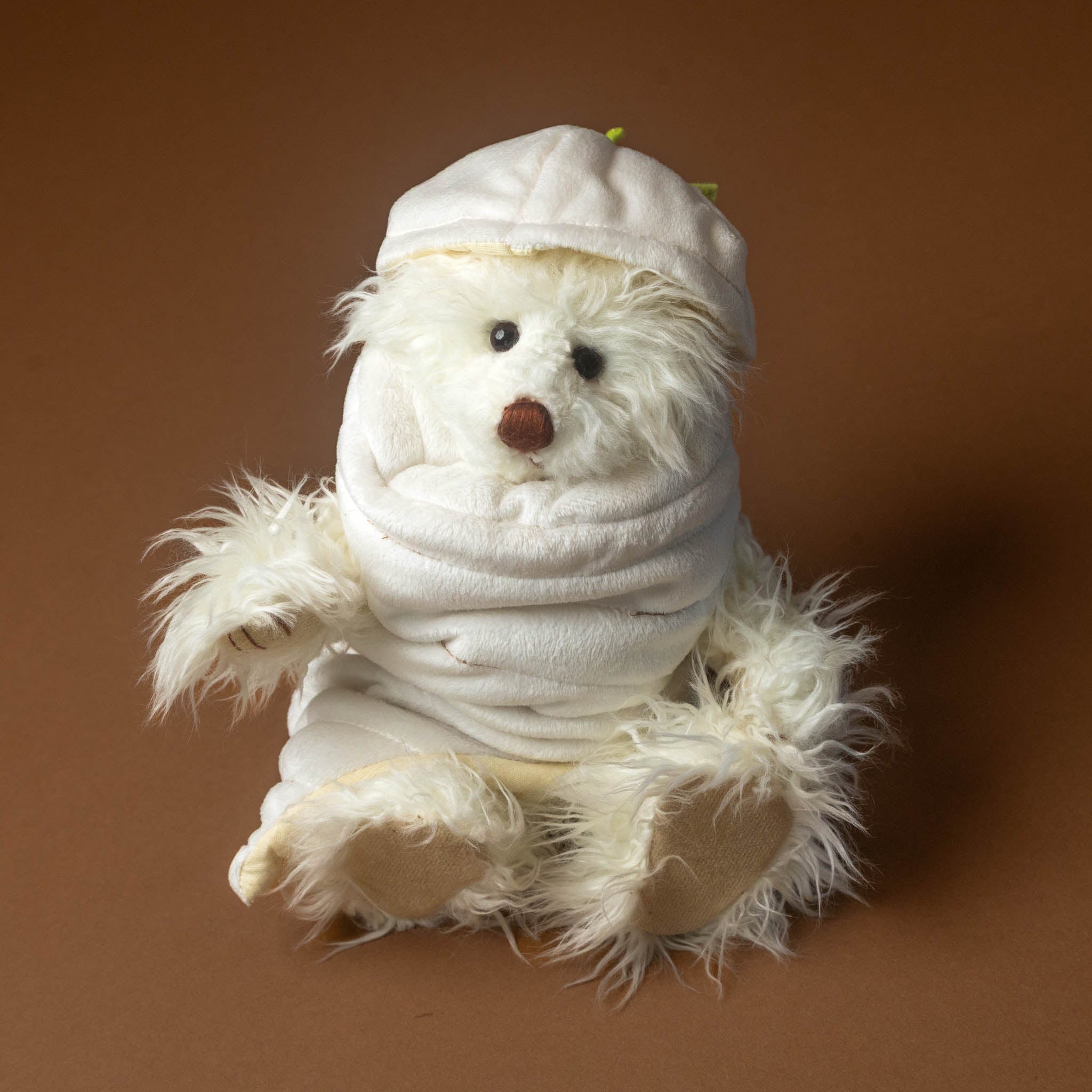 lancer-bear-the-parsnip-stuffed-animal