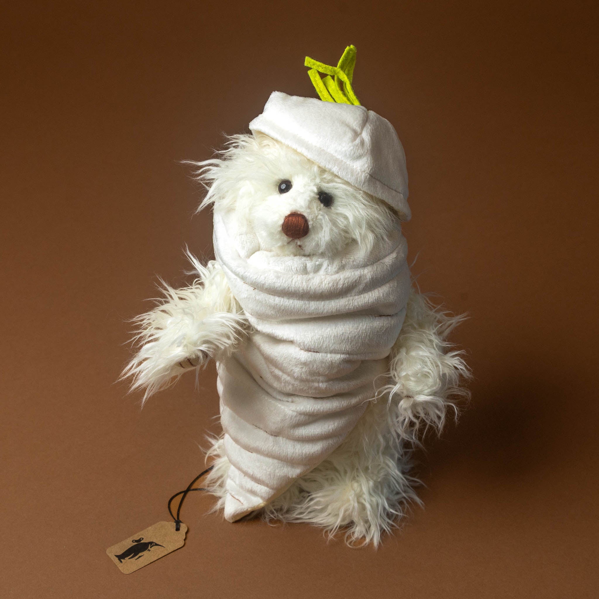 lancer-bear-the-parsnip-stuffed-animal
