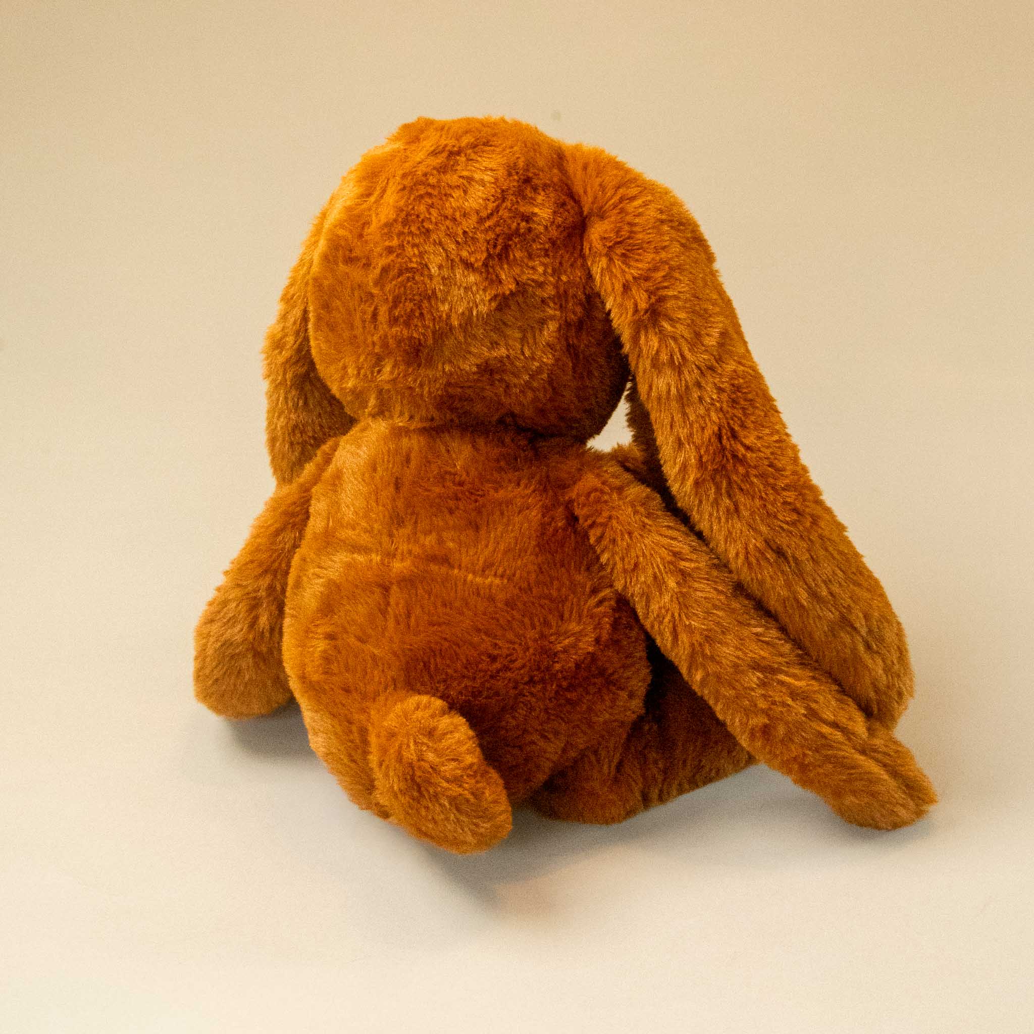 lapin-bunny-cappuccino-grand stuffed-animal