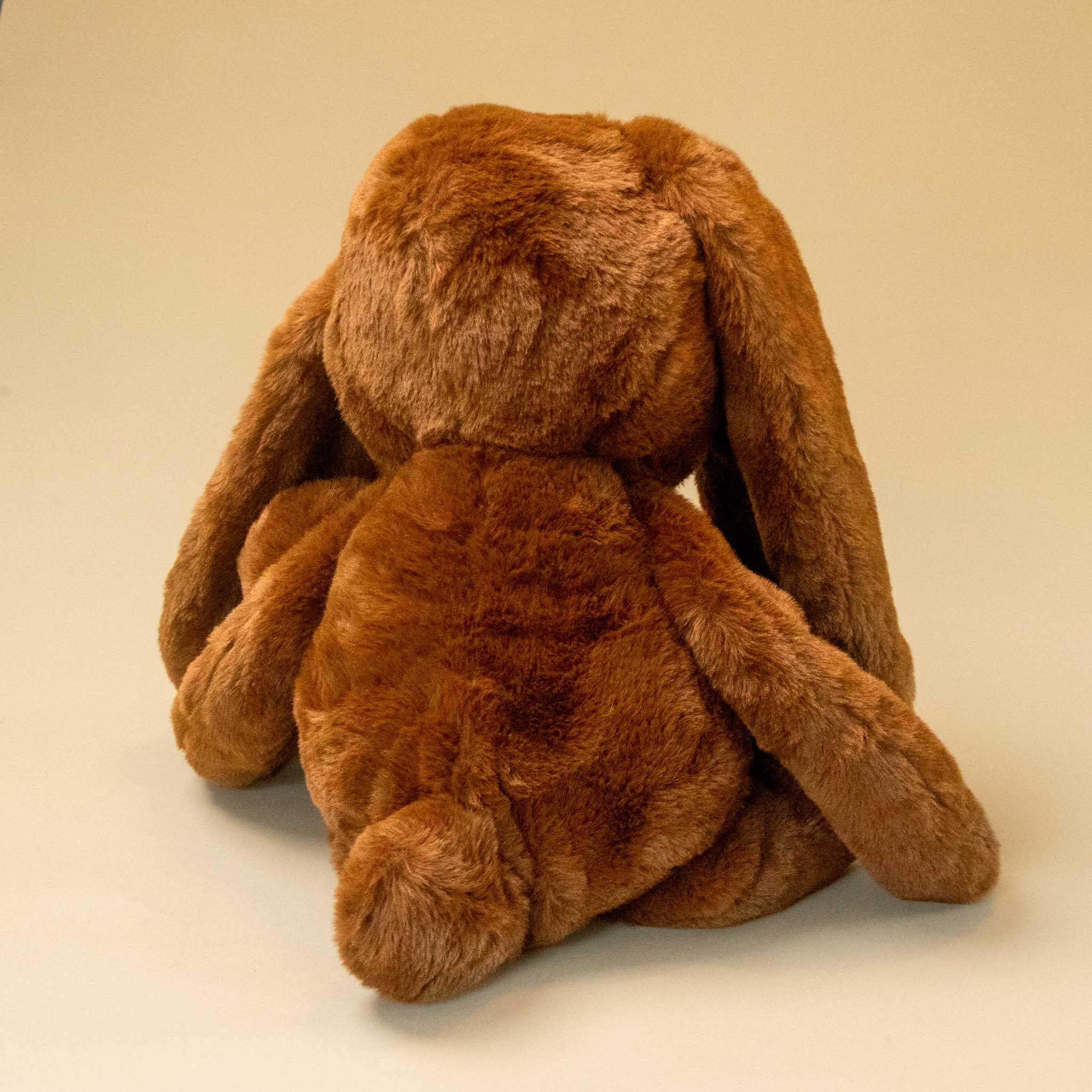 lapin-bunny-coffee-grand stuffed-animal
