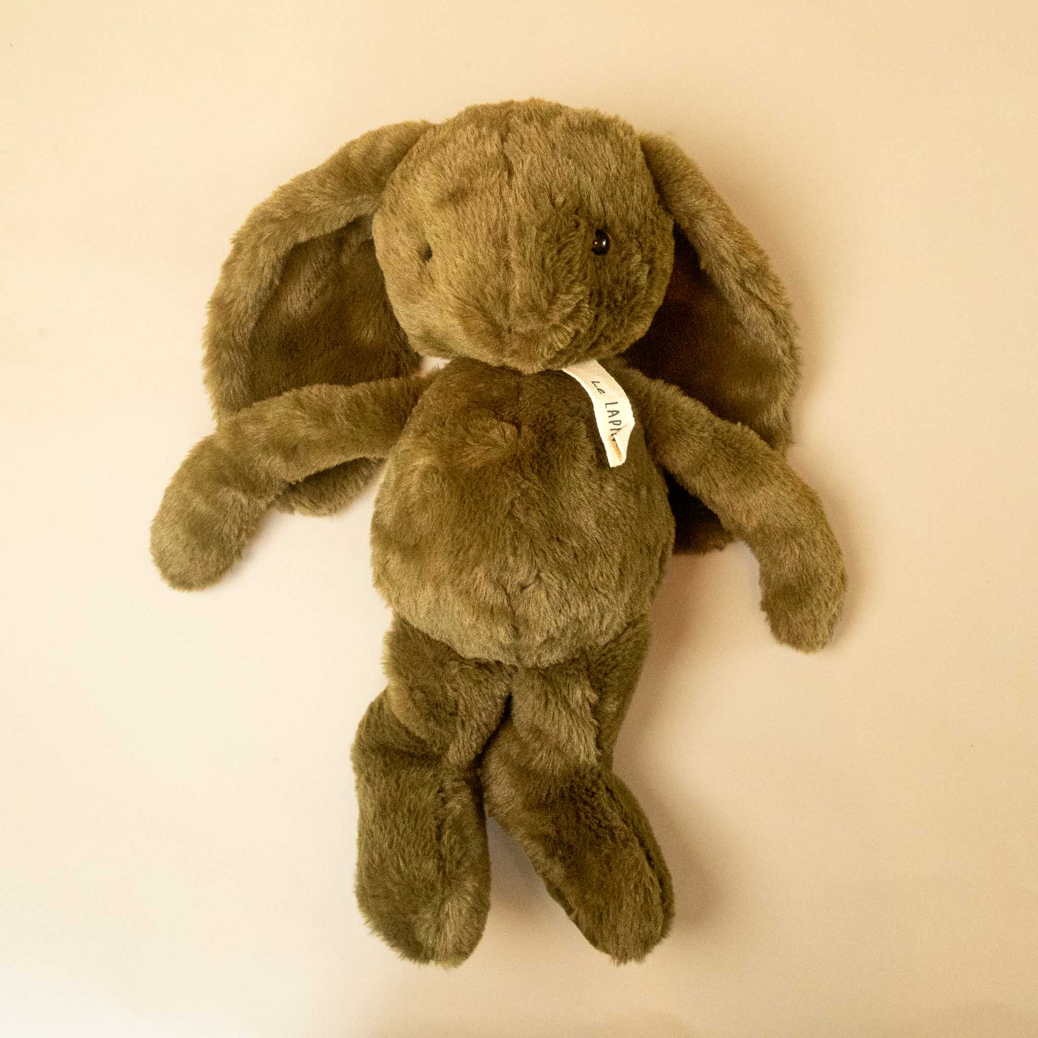 Lapin Bunny | Forest - Grand