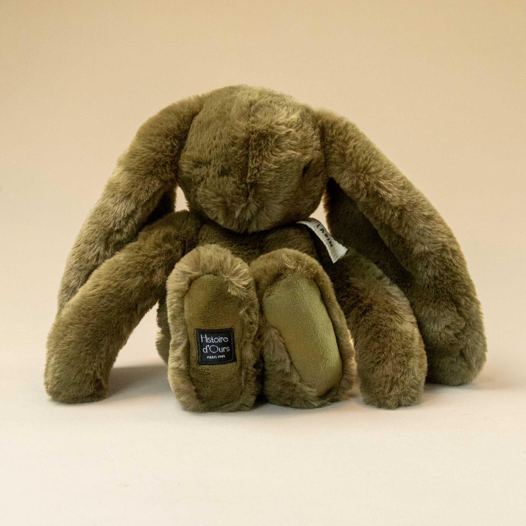 Lapin Bunny | Forest - Petit