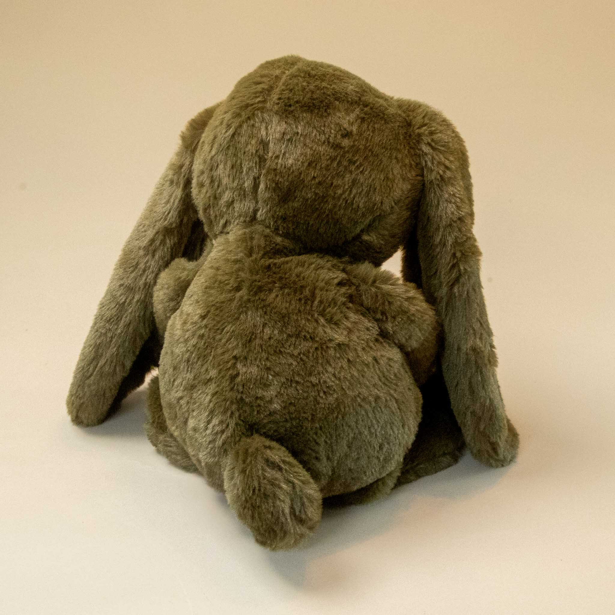 Lapin Bunny | Forest - Petit