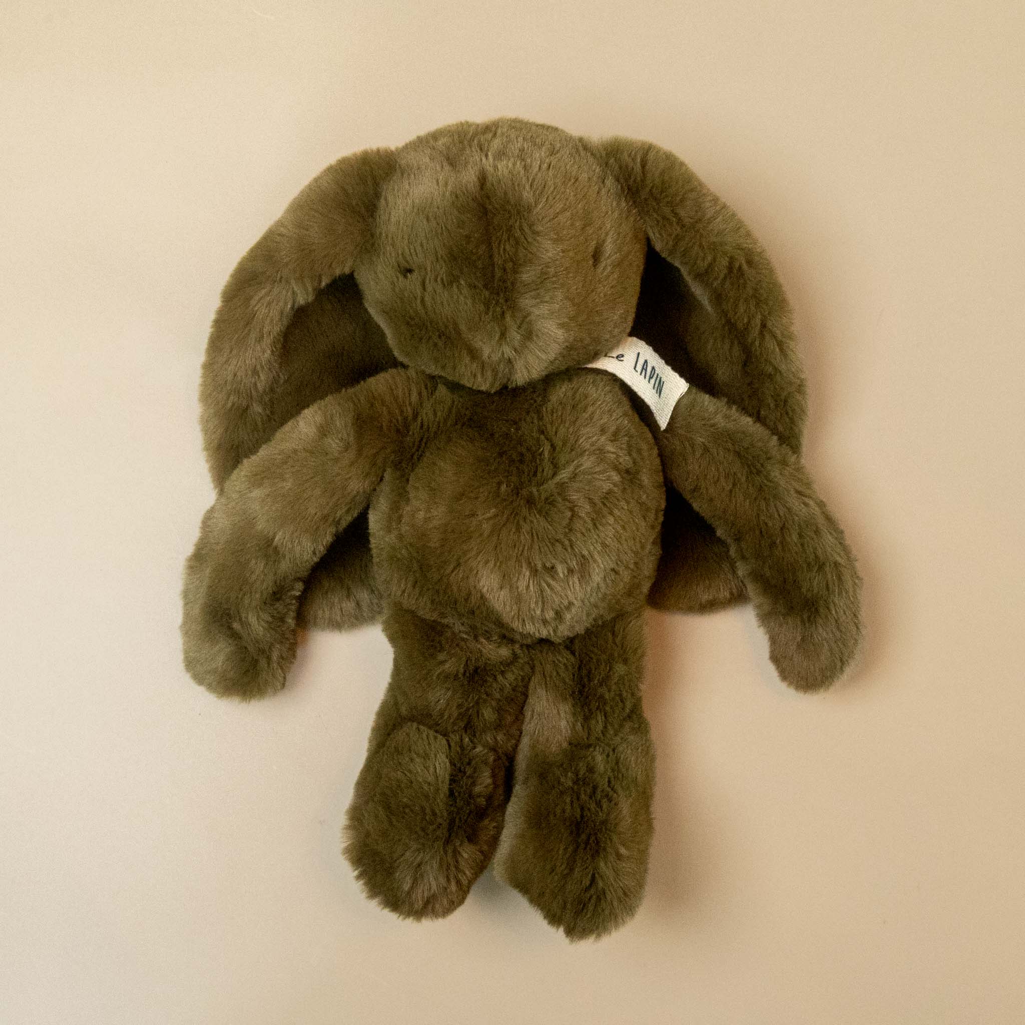 Lapin Bunny | Forest - Petit
