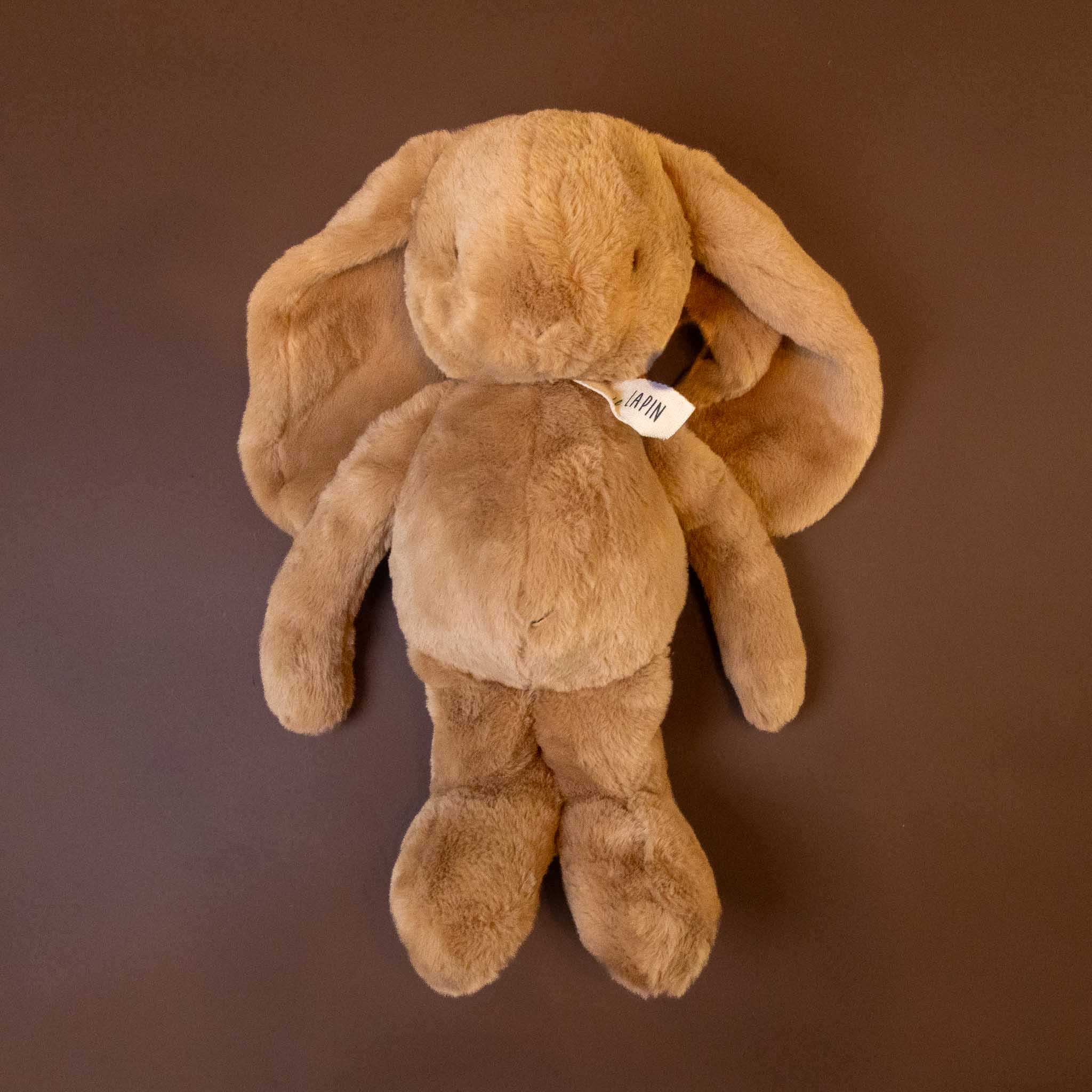 lapin-bunny-hazelnut-grand- stuffed-animal