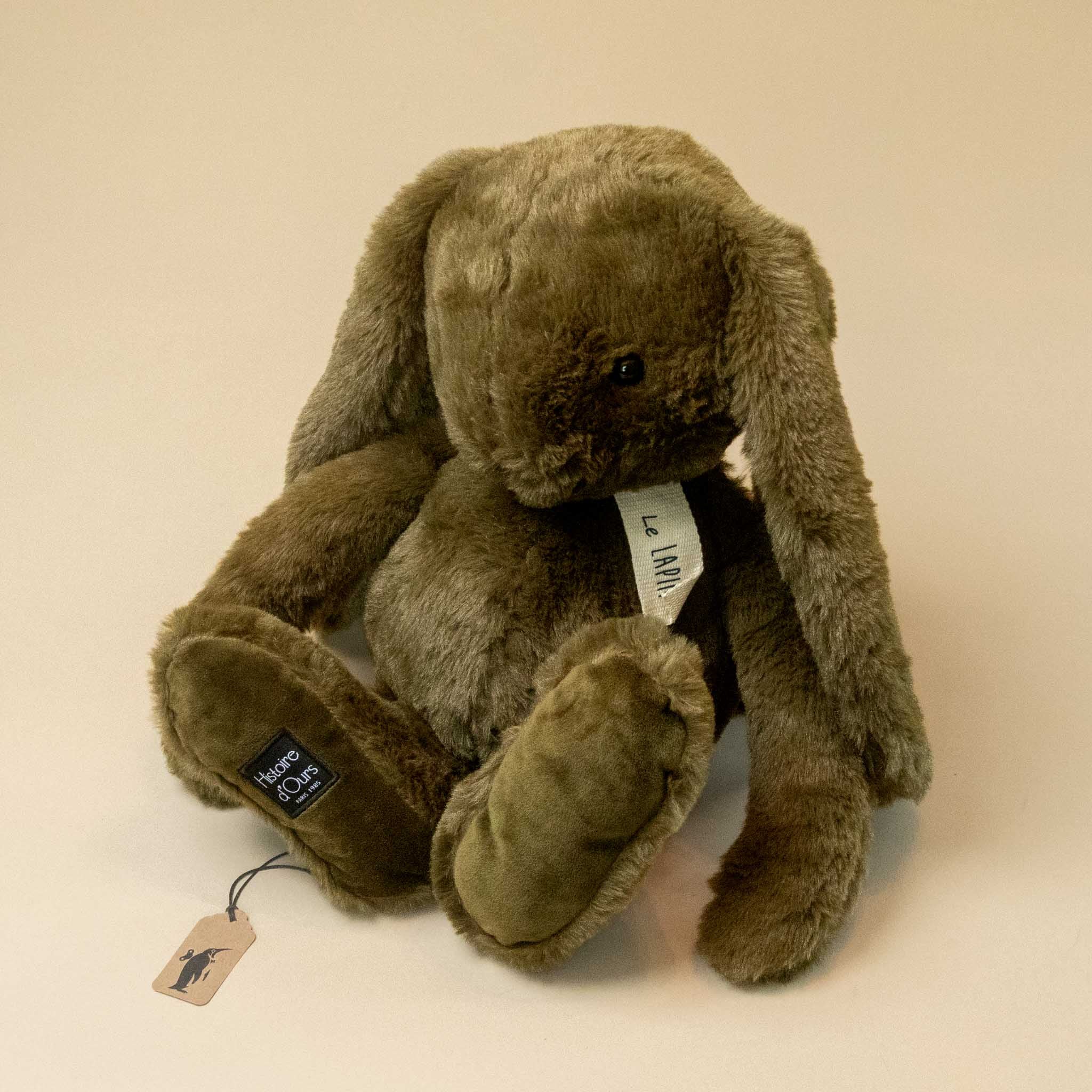 Lapin Bunny | Forest - Grand