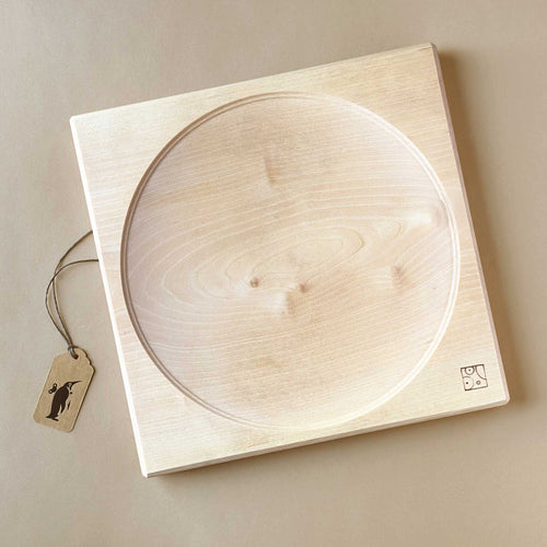 large-wooden-spinning-top-base-birch