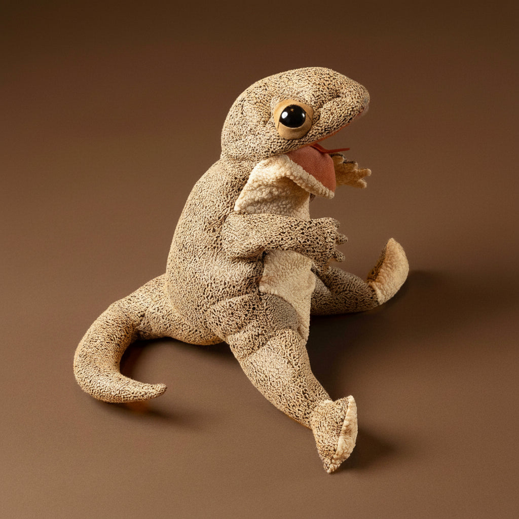 larry-lizard-hand-puppet-