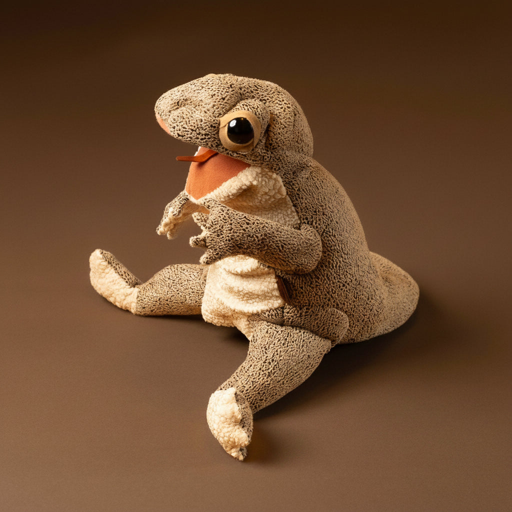 larry-lizard-hand-puppet-