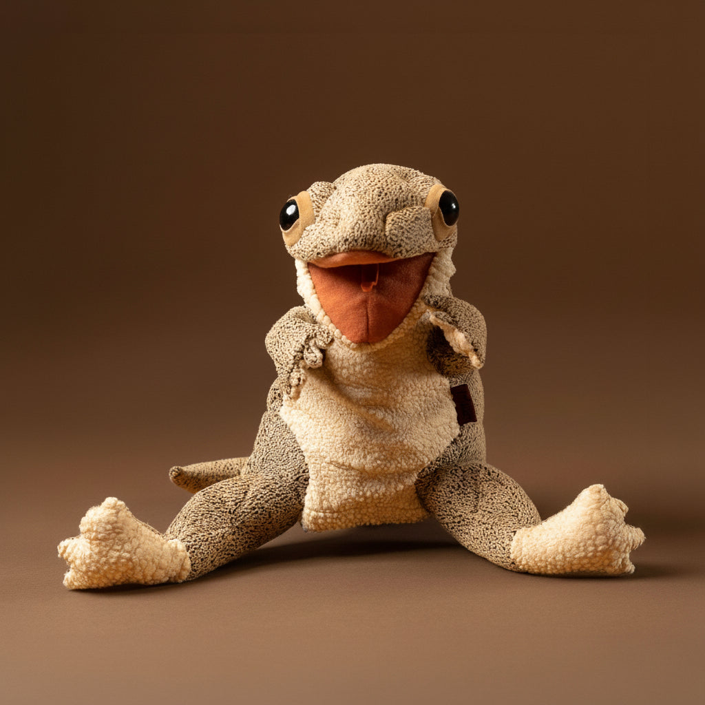 larry-lizard-hand-puppet-