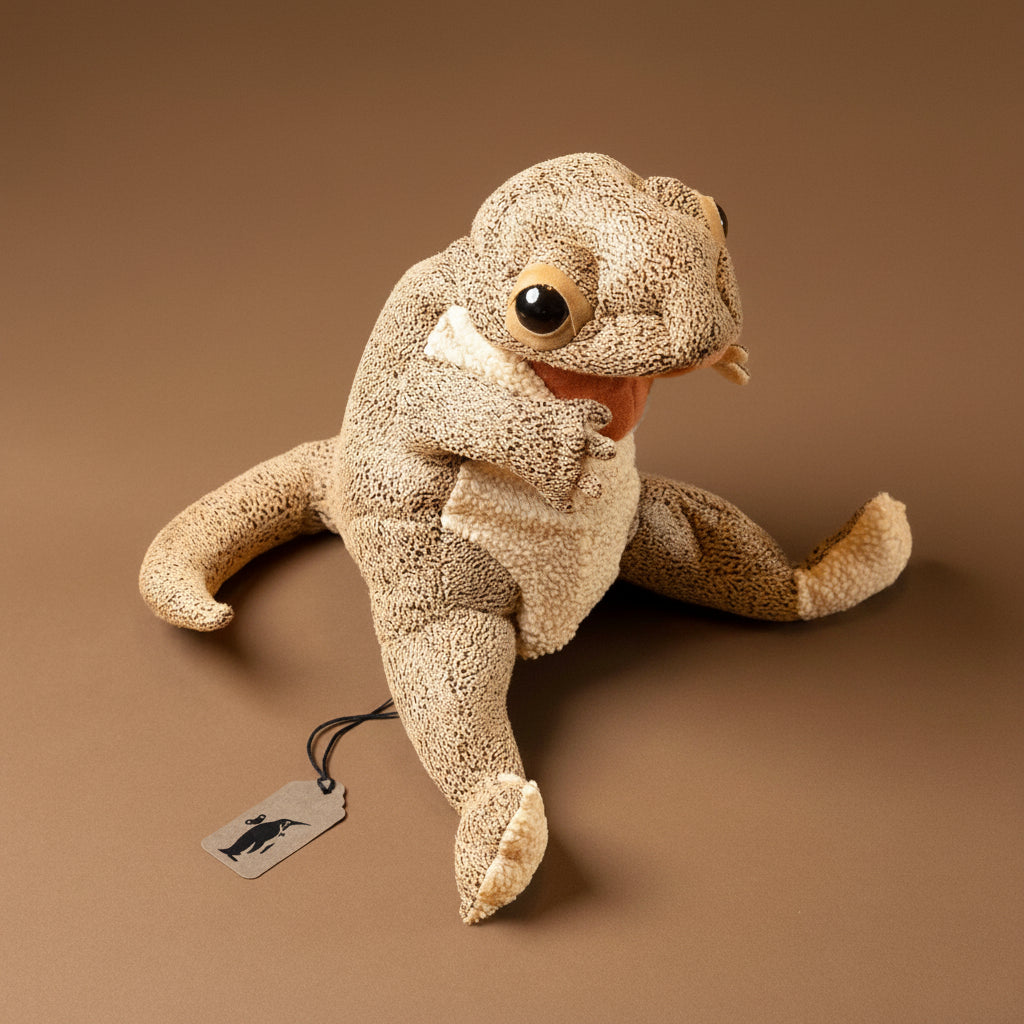 larry-lizard-hand-puppet-