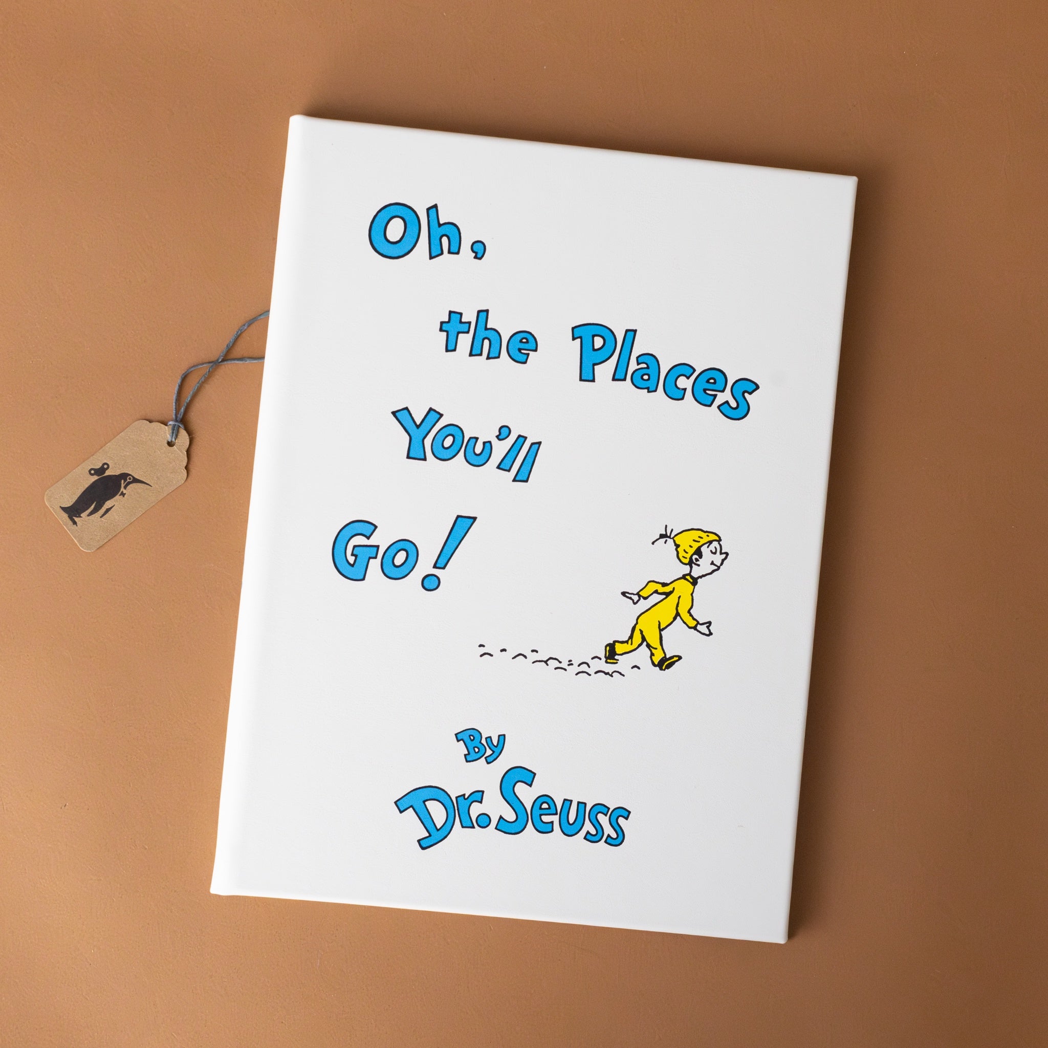 white-cover-leather-bound-oh-the-places-youll-go-book