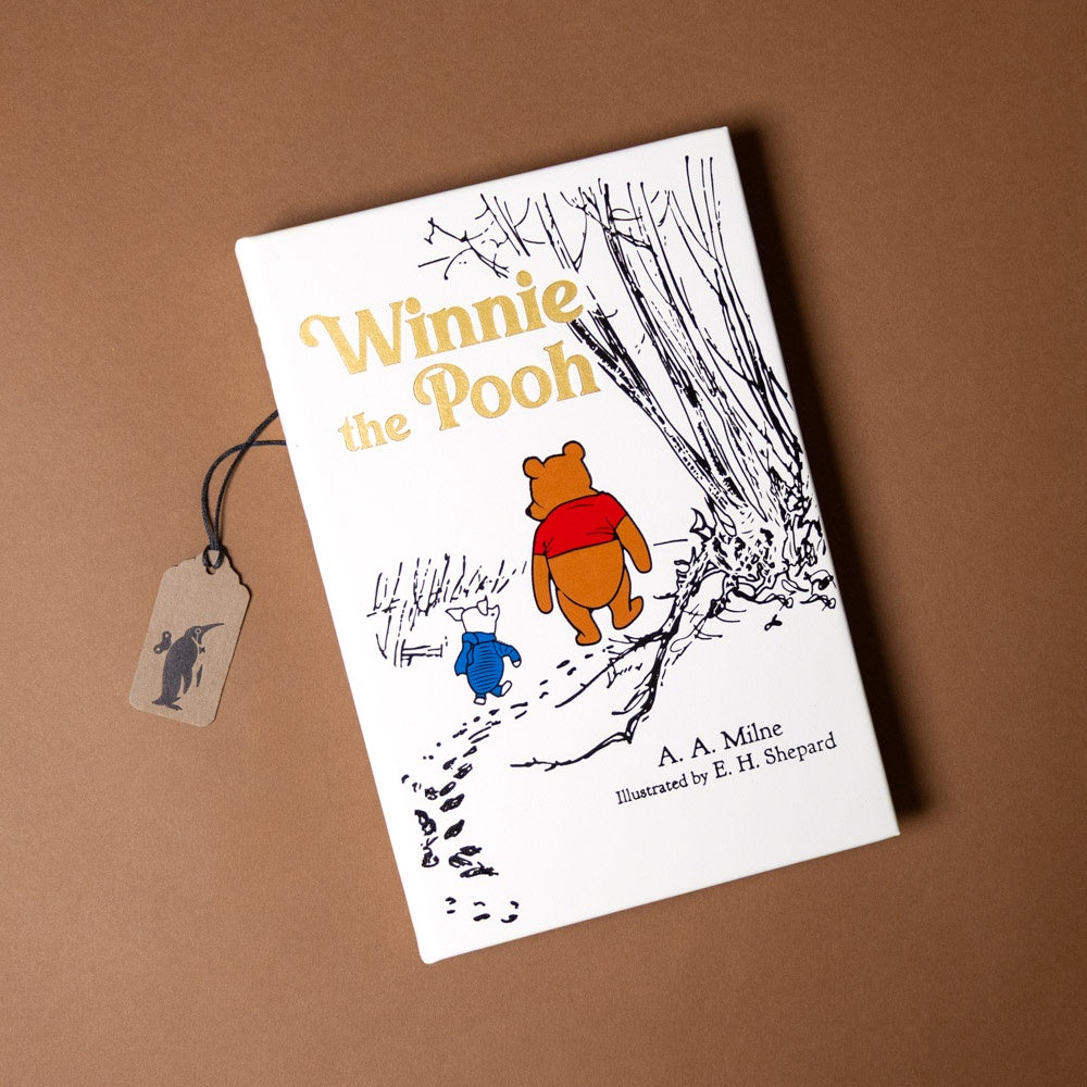 leather-bound-winnie-the-pooh-classic-edition