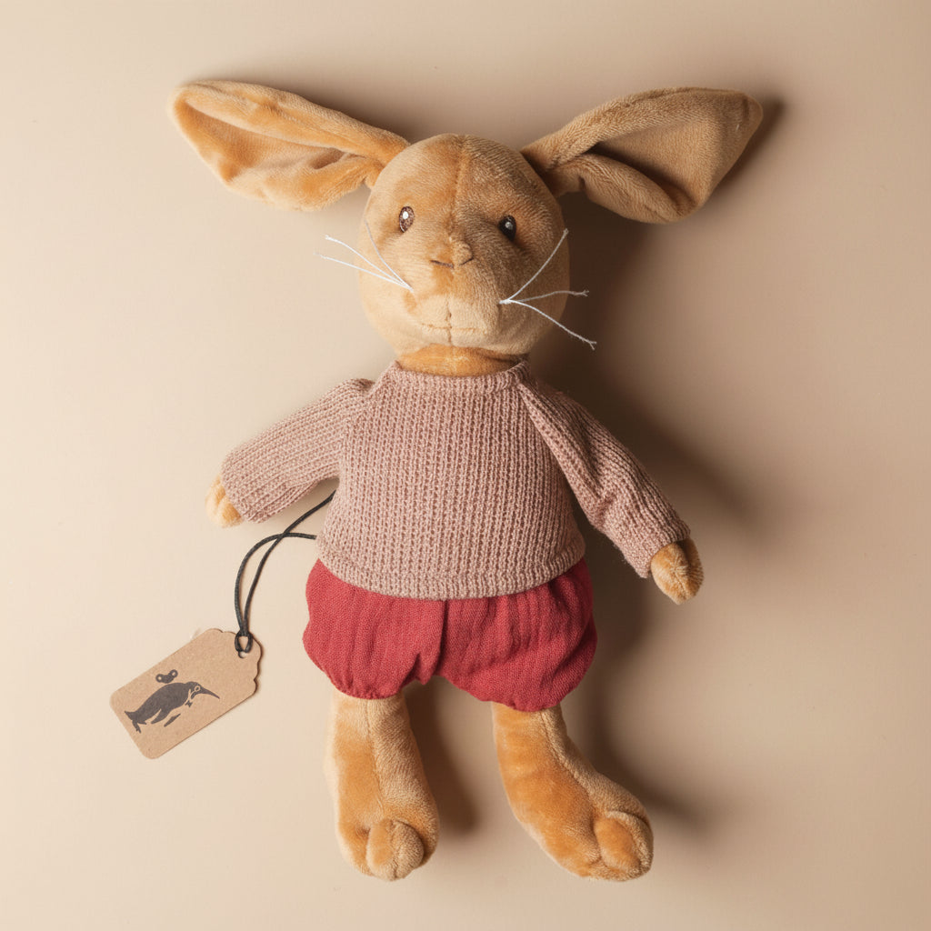 lenny-the-musical-rabbit