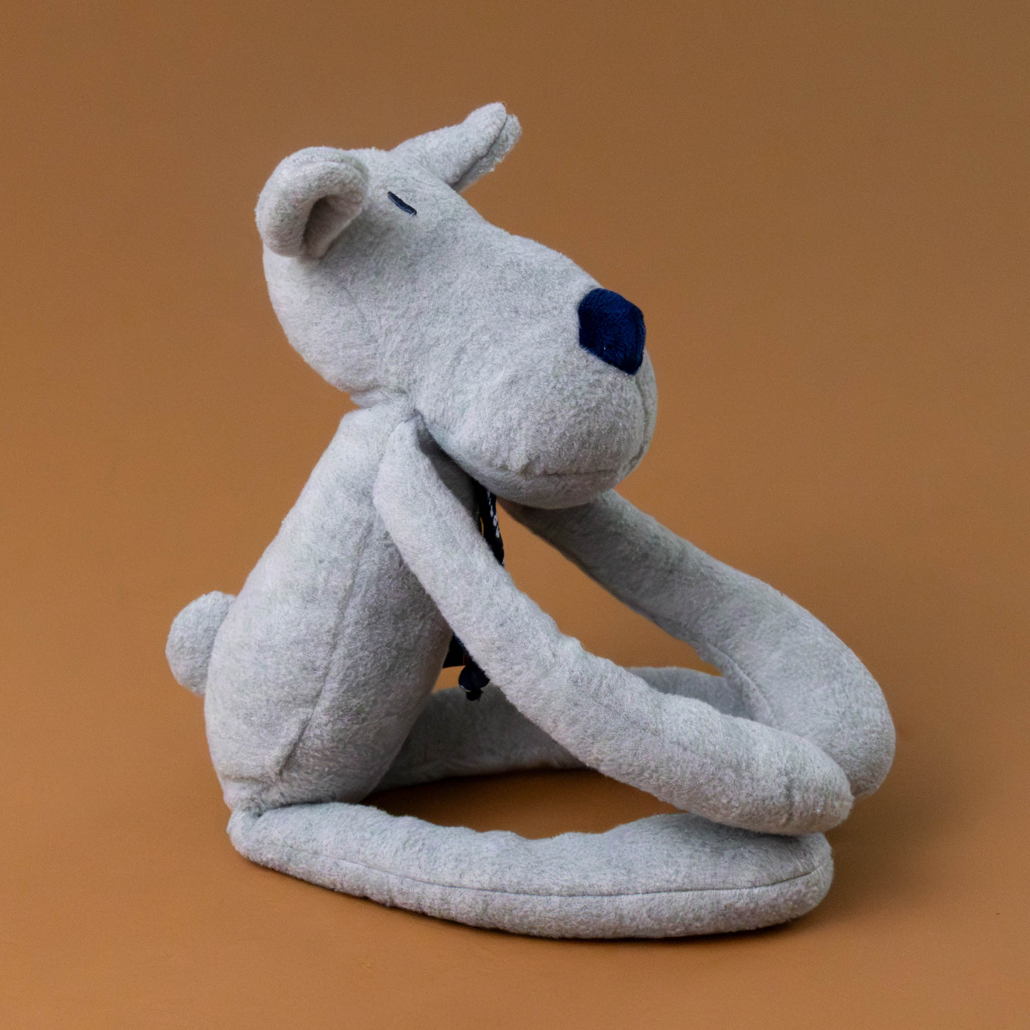 les-pop-bebel-sheep-grey-petite-side