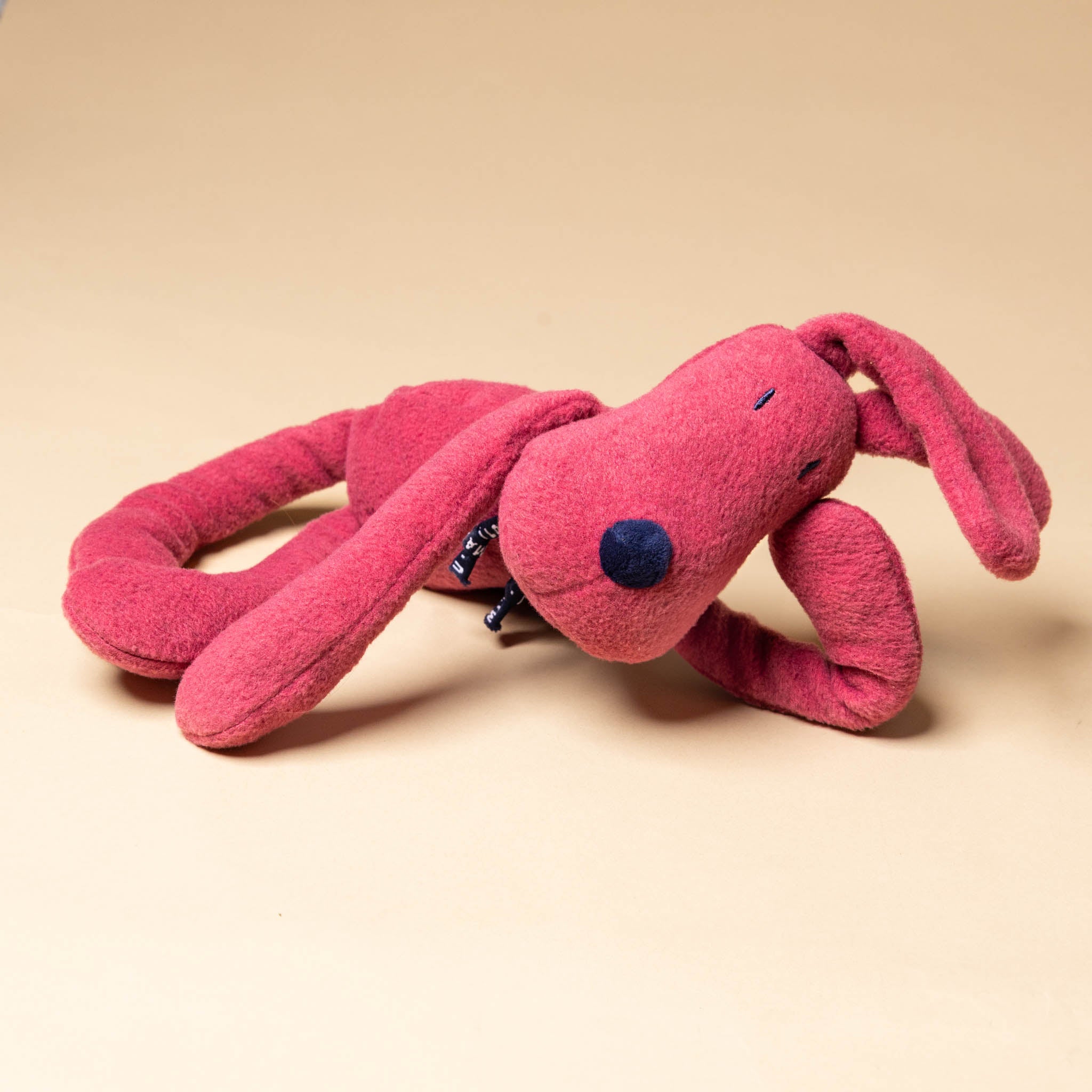 les-pop-soso-rabbit-cerise-petite-stuffed-animal-lounging