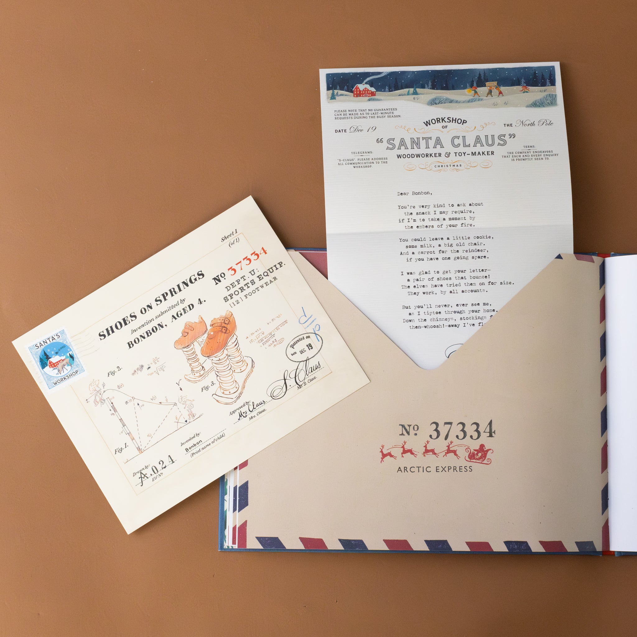 letters-from-the-north-pole-removable-letters-to-and-from-santa