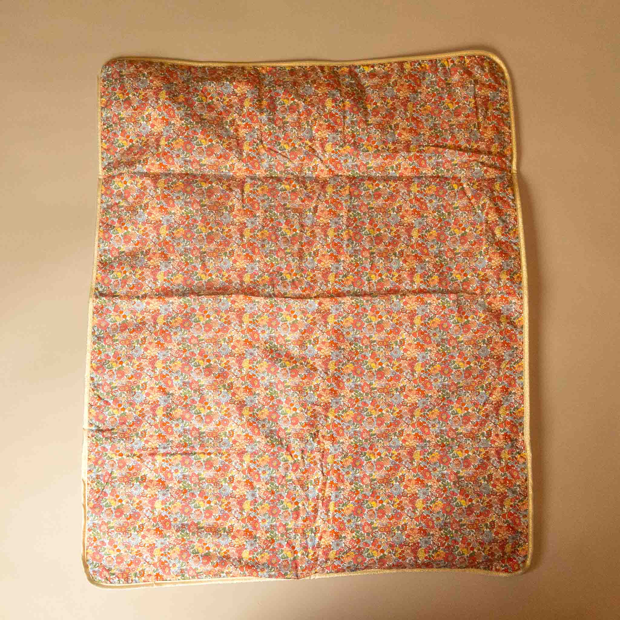 Liberty Blanket | Augustine