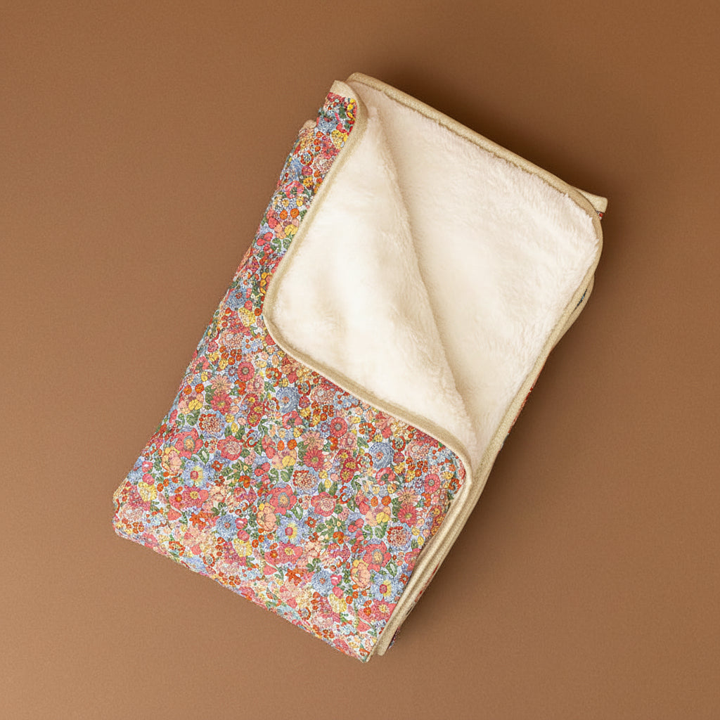liberty-blanket--augustine