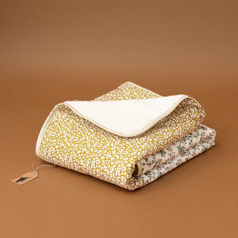 Liberty Blanket | Lison