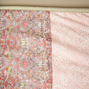 detail-pink-blush-and-blue-prints-with-gold-lame-bias