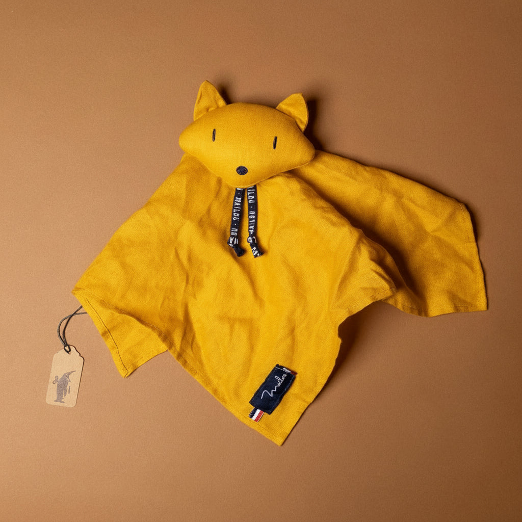linen-fox-lovie-ochre