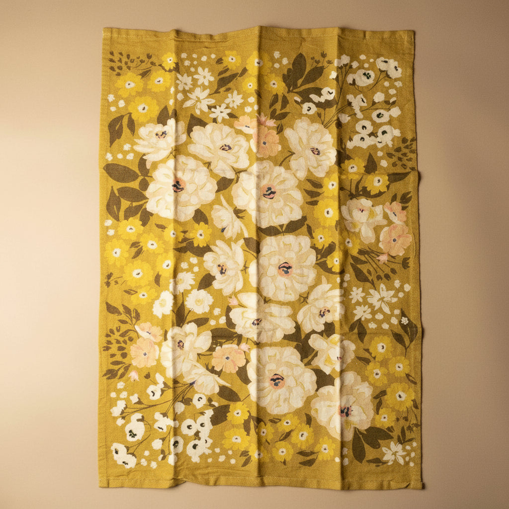 linen-kitchen-towel-gold-meadow