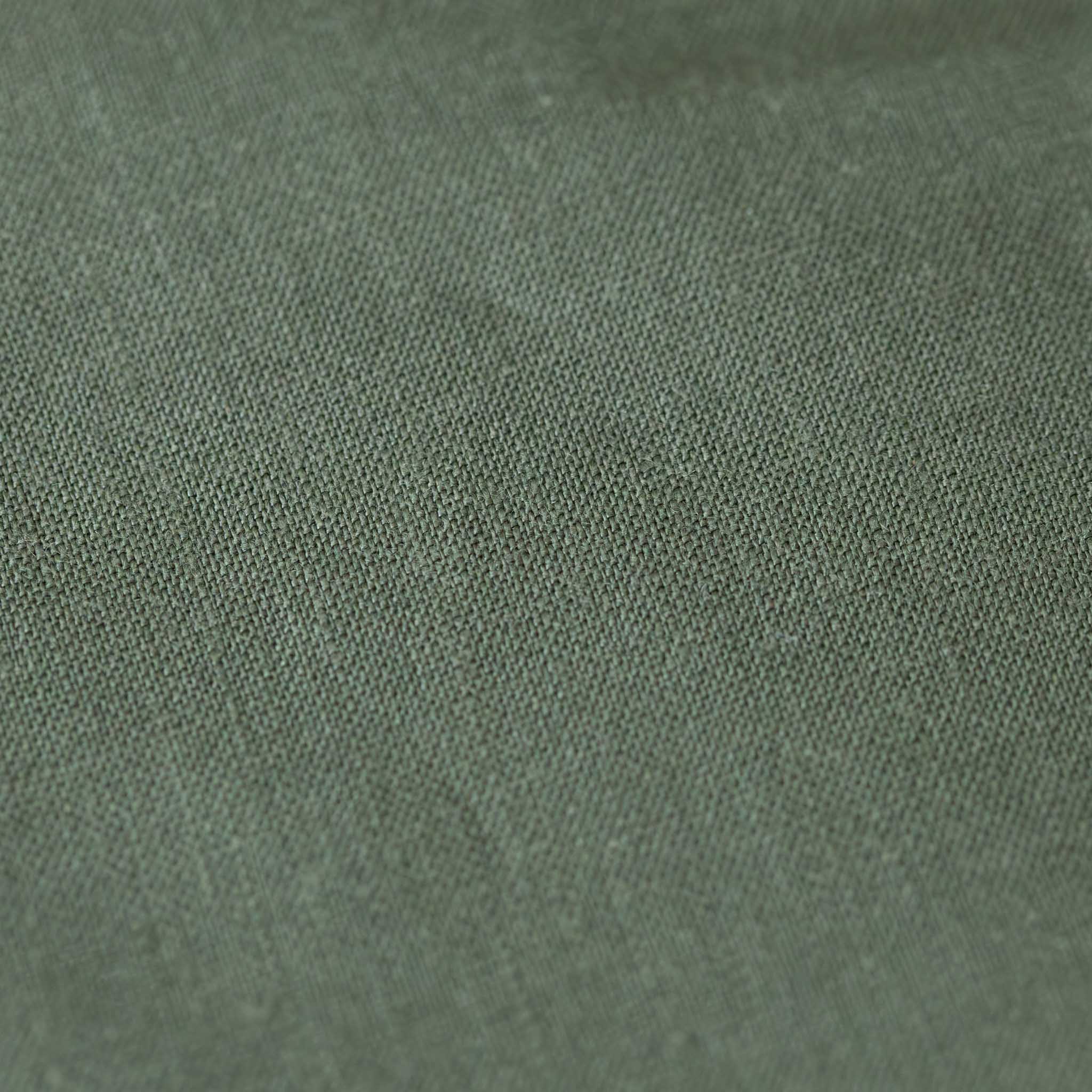 linen-stocking-forest-fabric