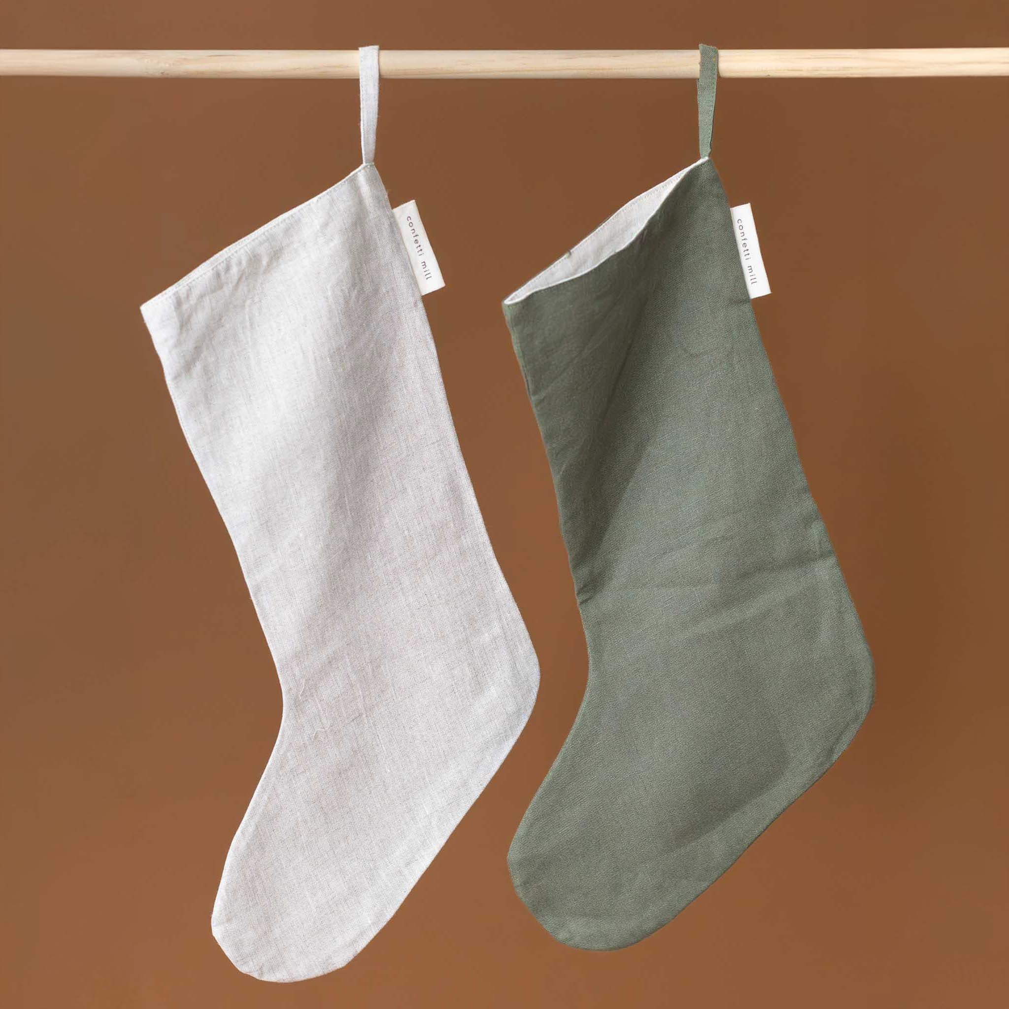 linen-stocking-forest-with-oatmeal-stocking