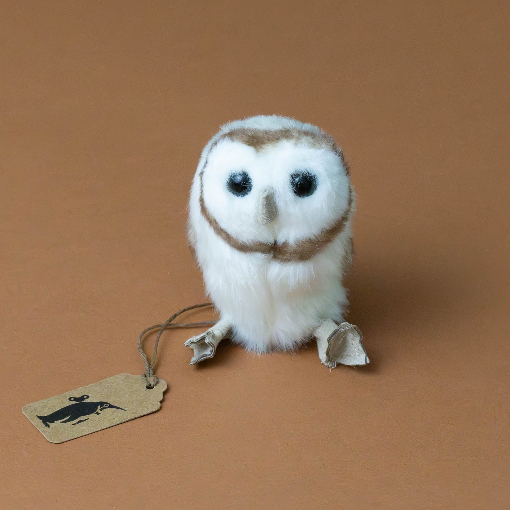 little-barn-owl-finger-puppet--1