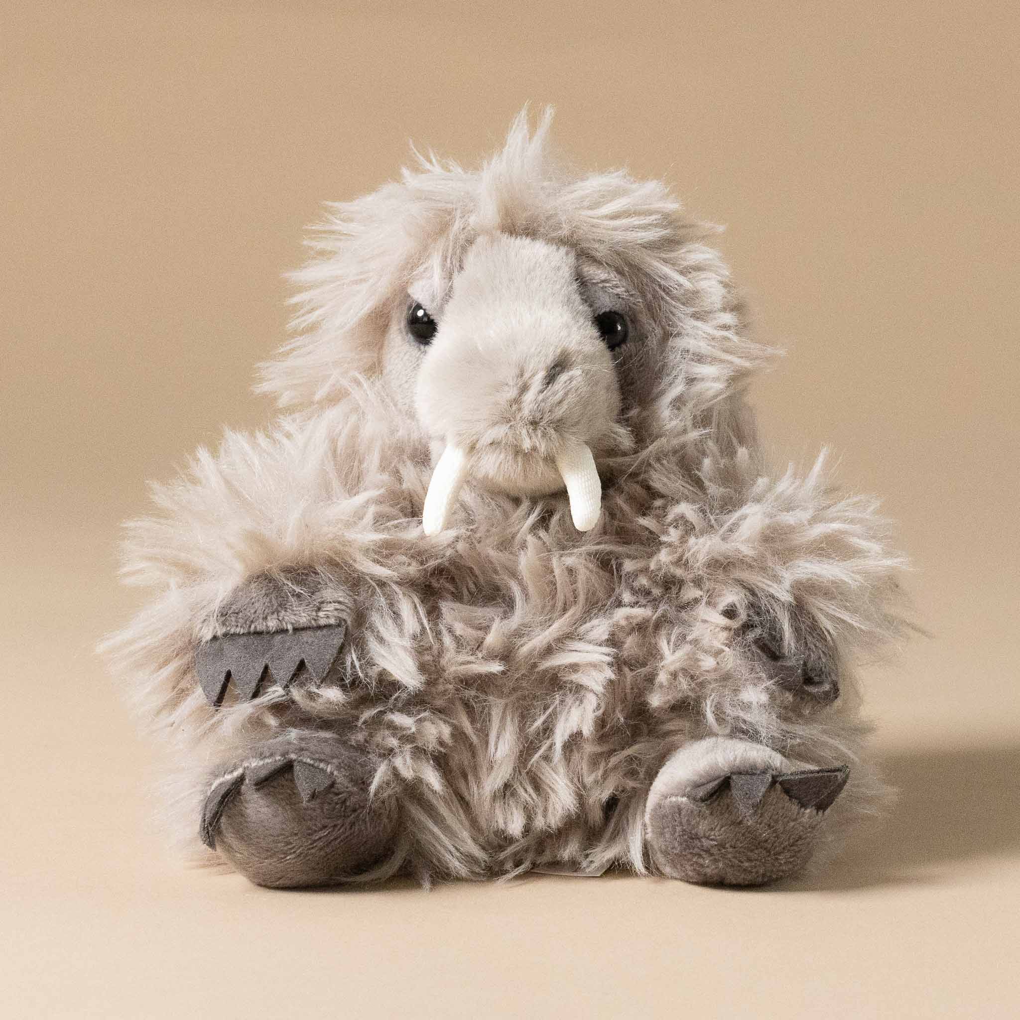 little-beast-of-bodmin-grey-stuffed-animal
