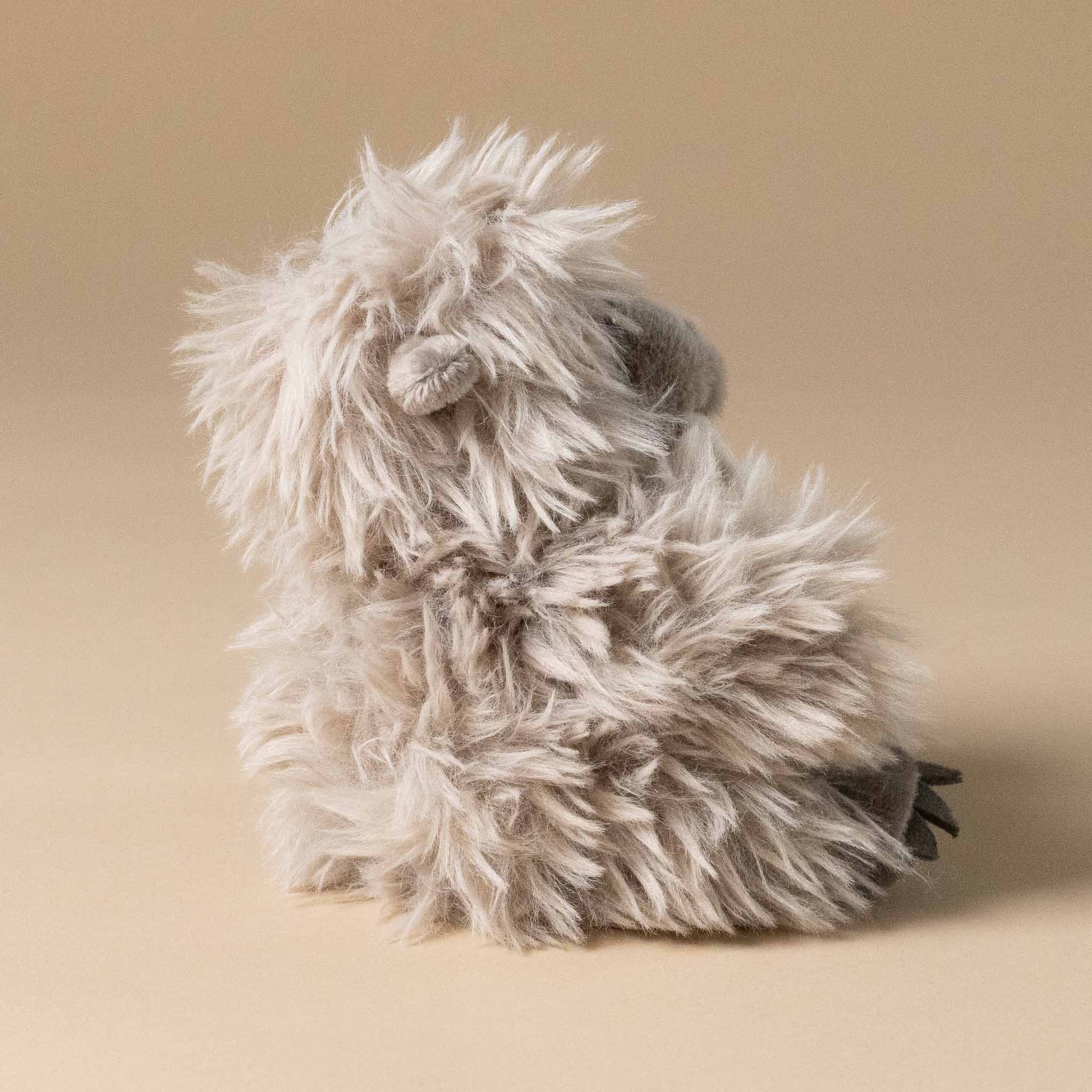 little-beast-of-bodmin-grey-stuffed-animal