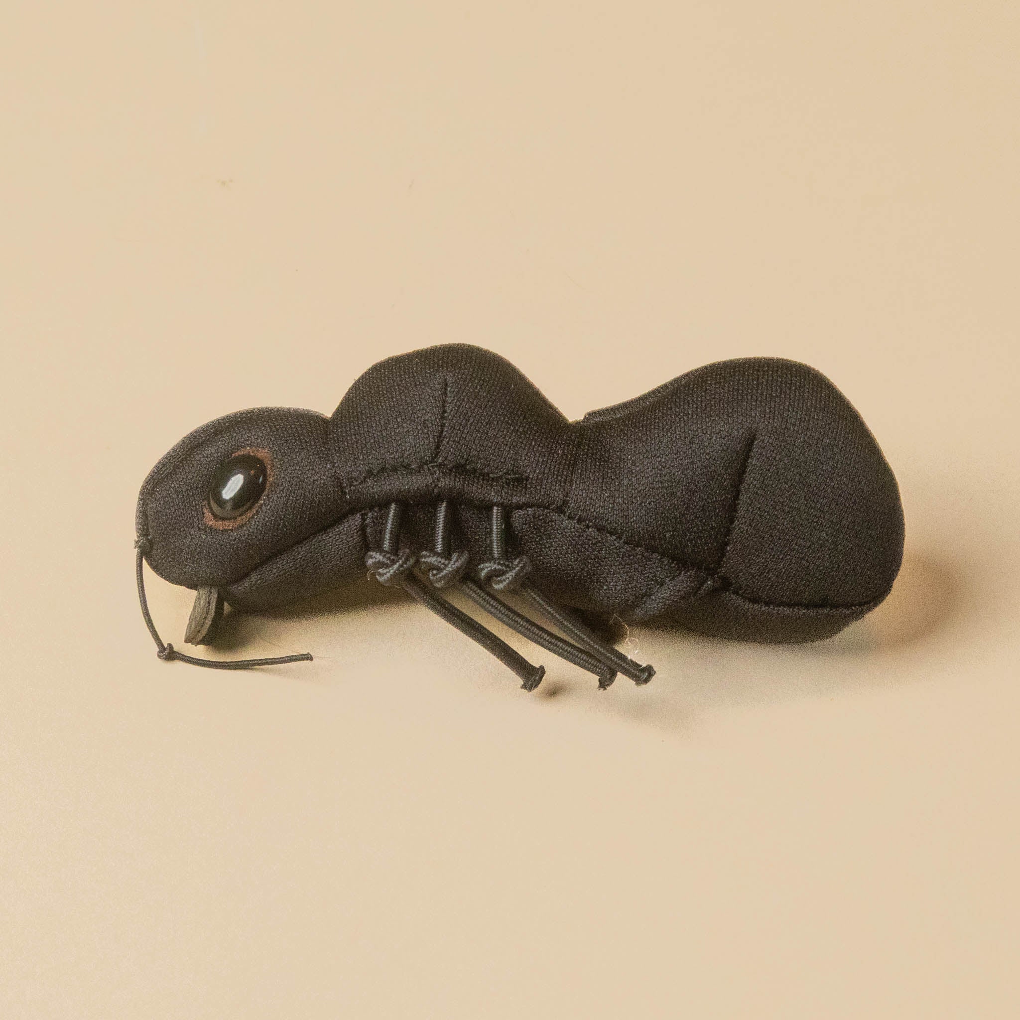 little-black-ant-finger-puppet-