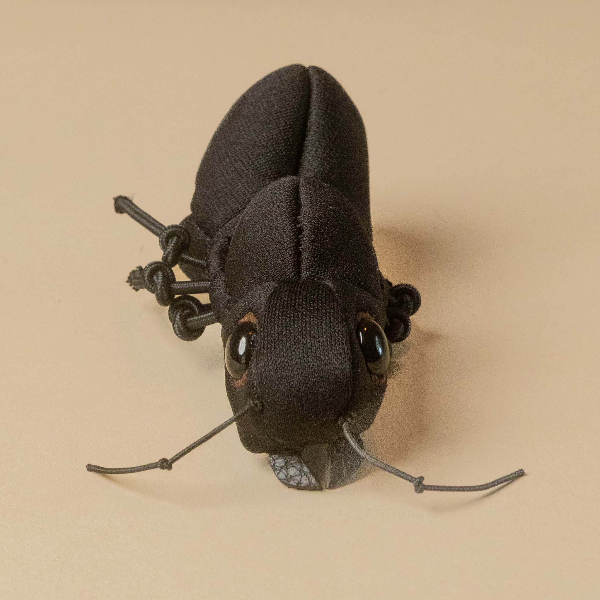 little-black-ant-finger-puppet-