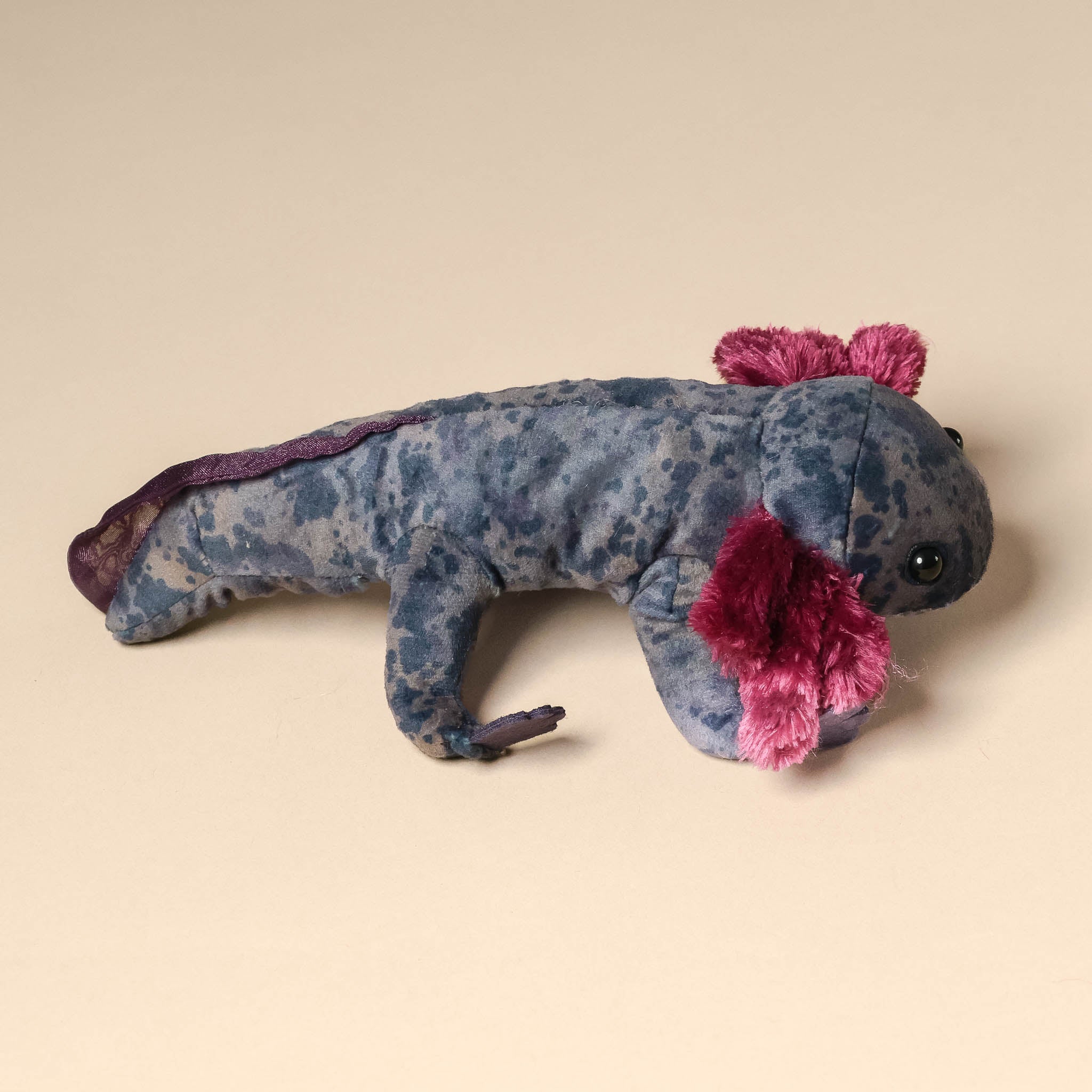 little-black-axolotl-finger-puppet