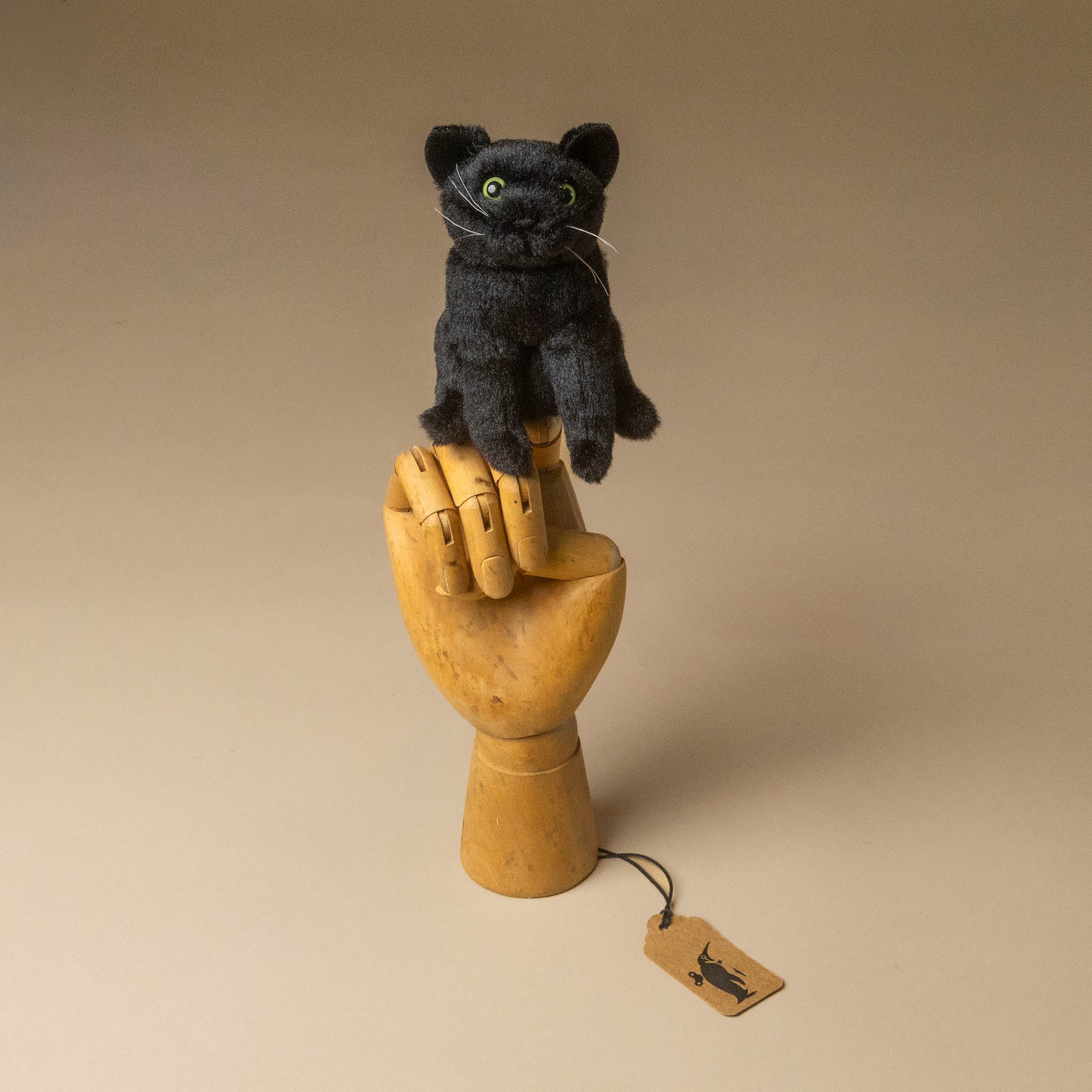 little-black-cat-finger-puppet-