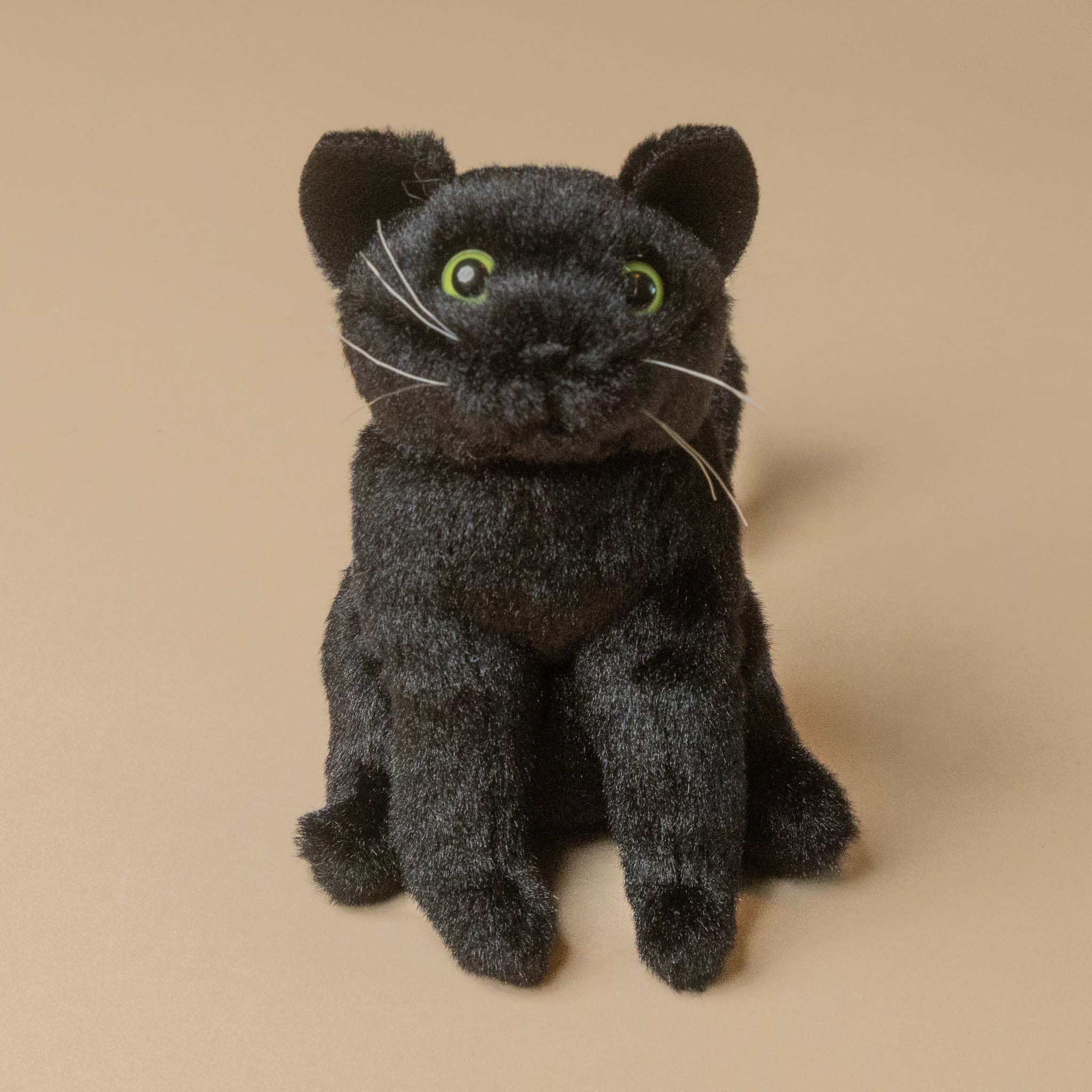 little-black-cat-finger-puppet-