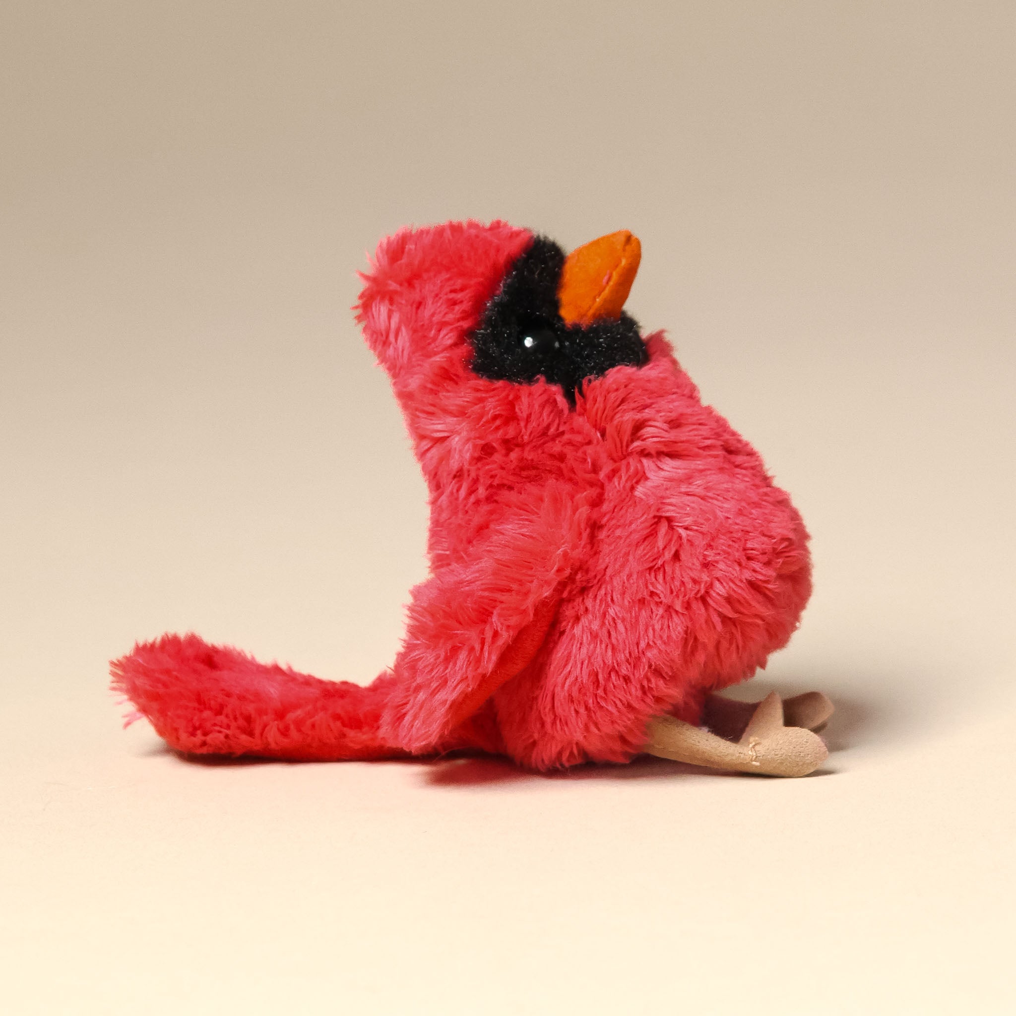 little-cardinal-finger-puppet