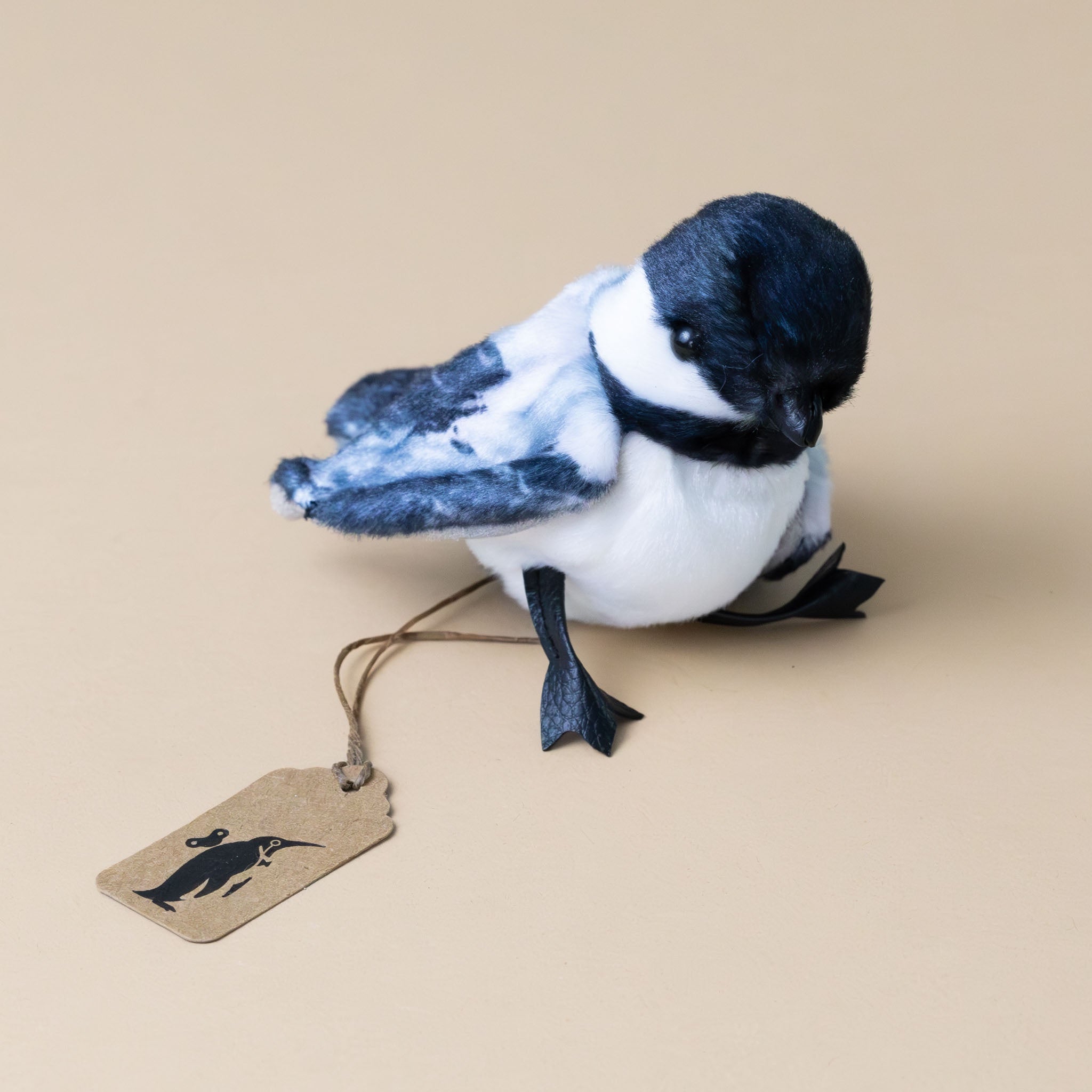 little-chickadee-finger-puppet