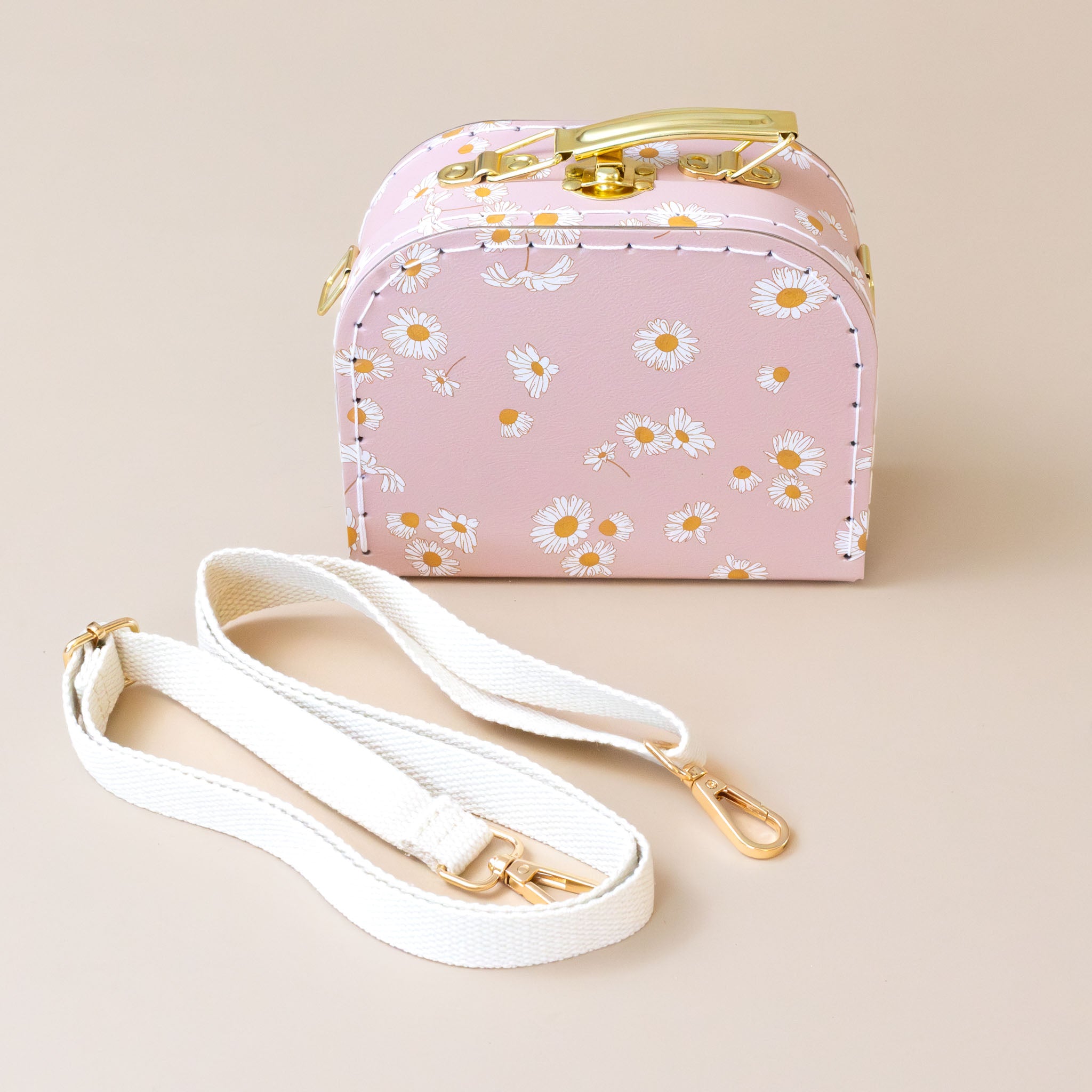 little-cross-body-case-daisy-days-pink-suitcase-style-purse-with-strap